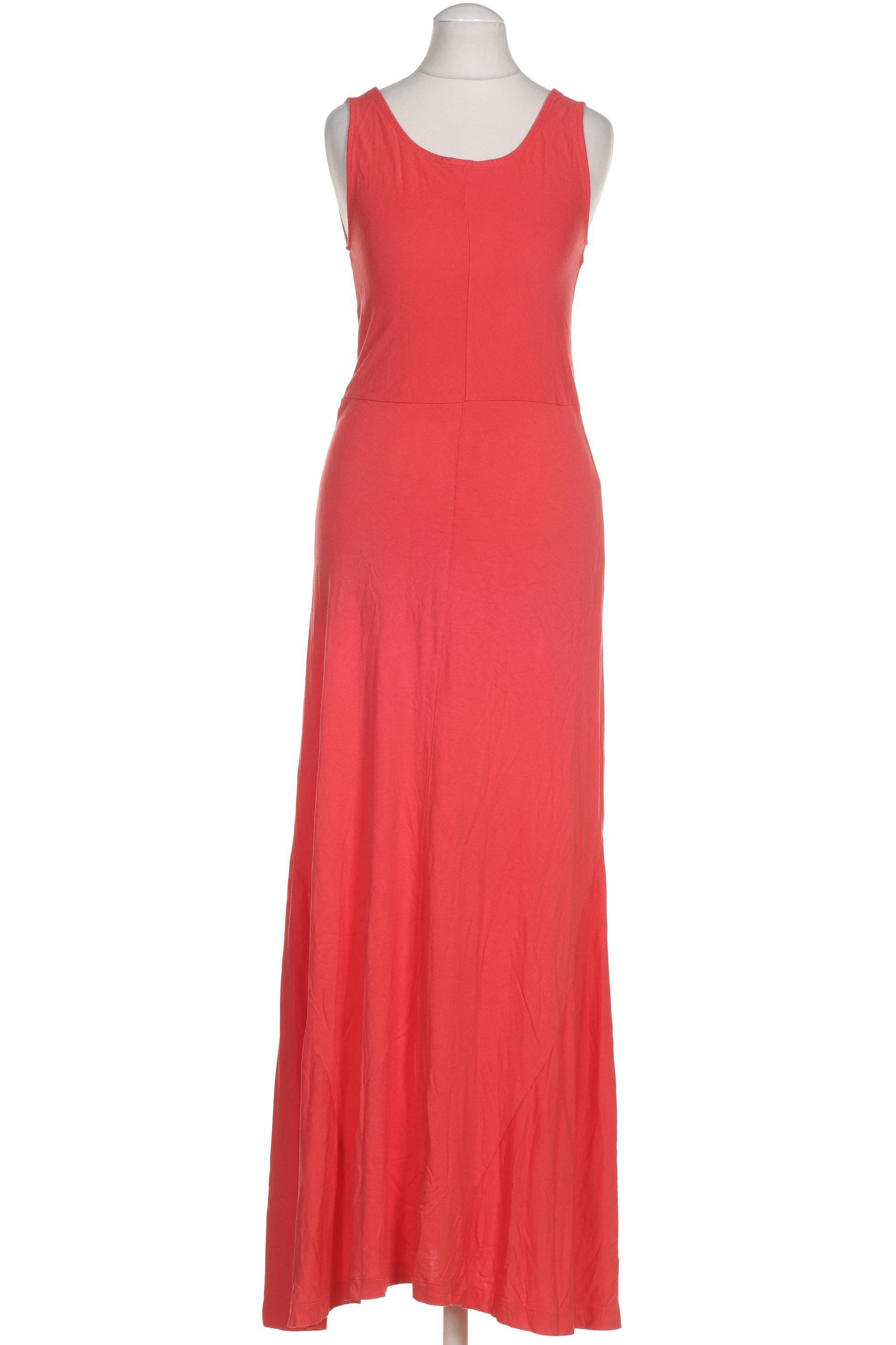 

GAP Damen Kleid, rot, Gr.