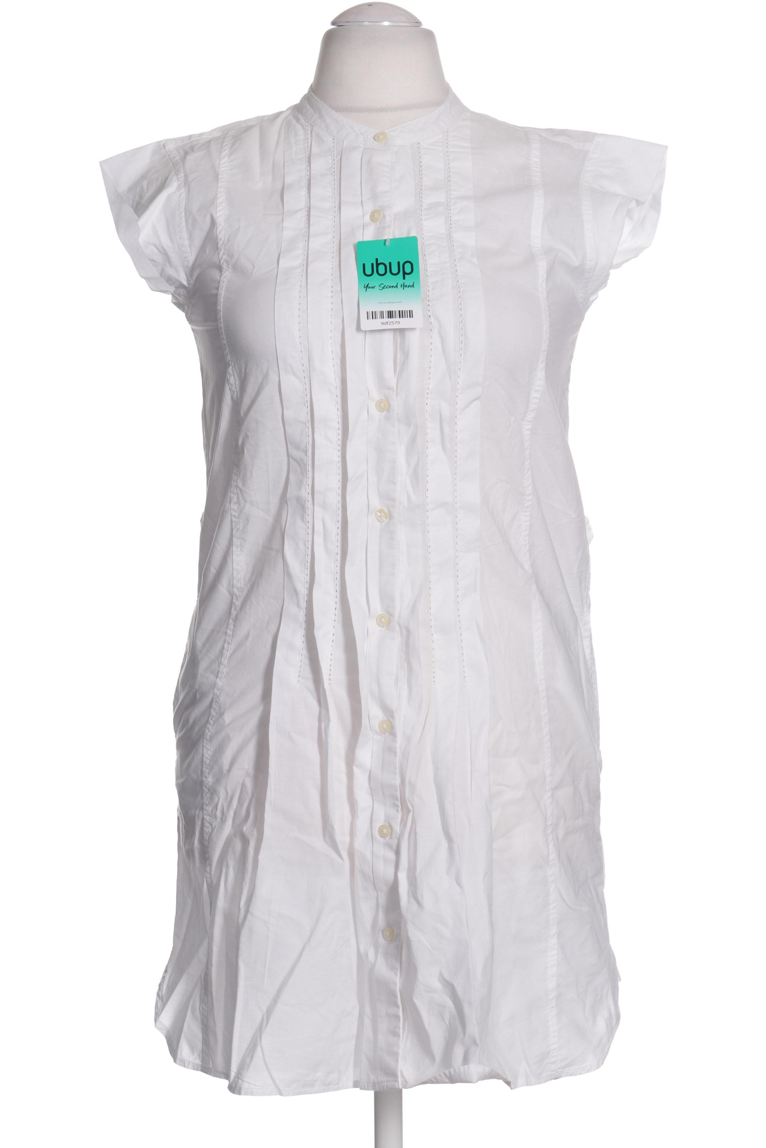 

GAP Damen Kleid, weiß, Gr.