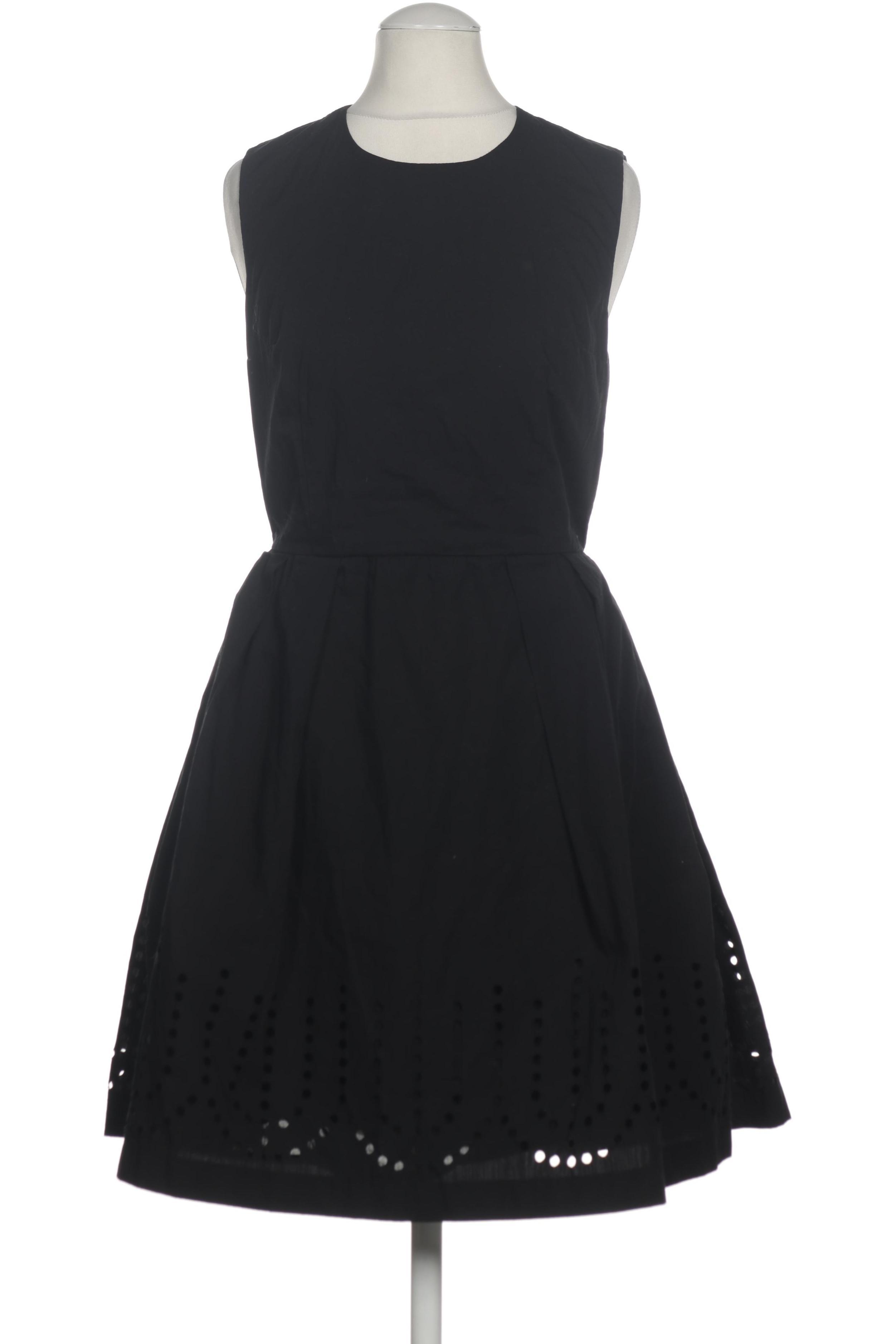 

GAP Damen Kleid, schwarz, Gr.