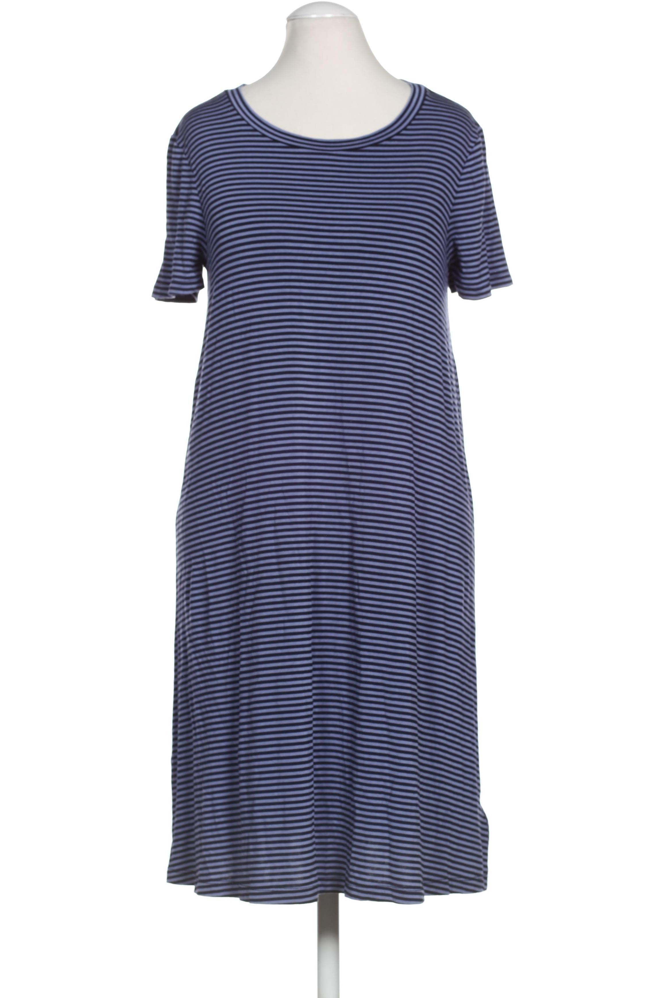 

GAP Damen Kleid, blau, Gr.