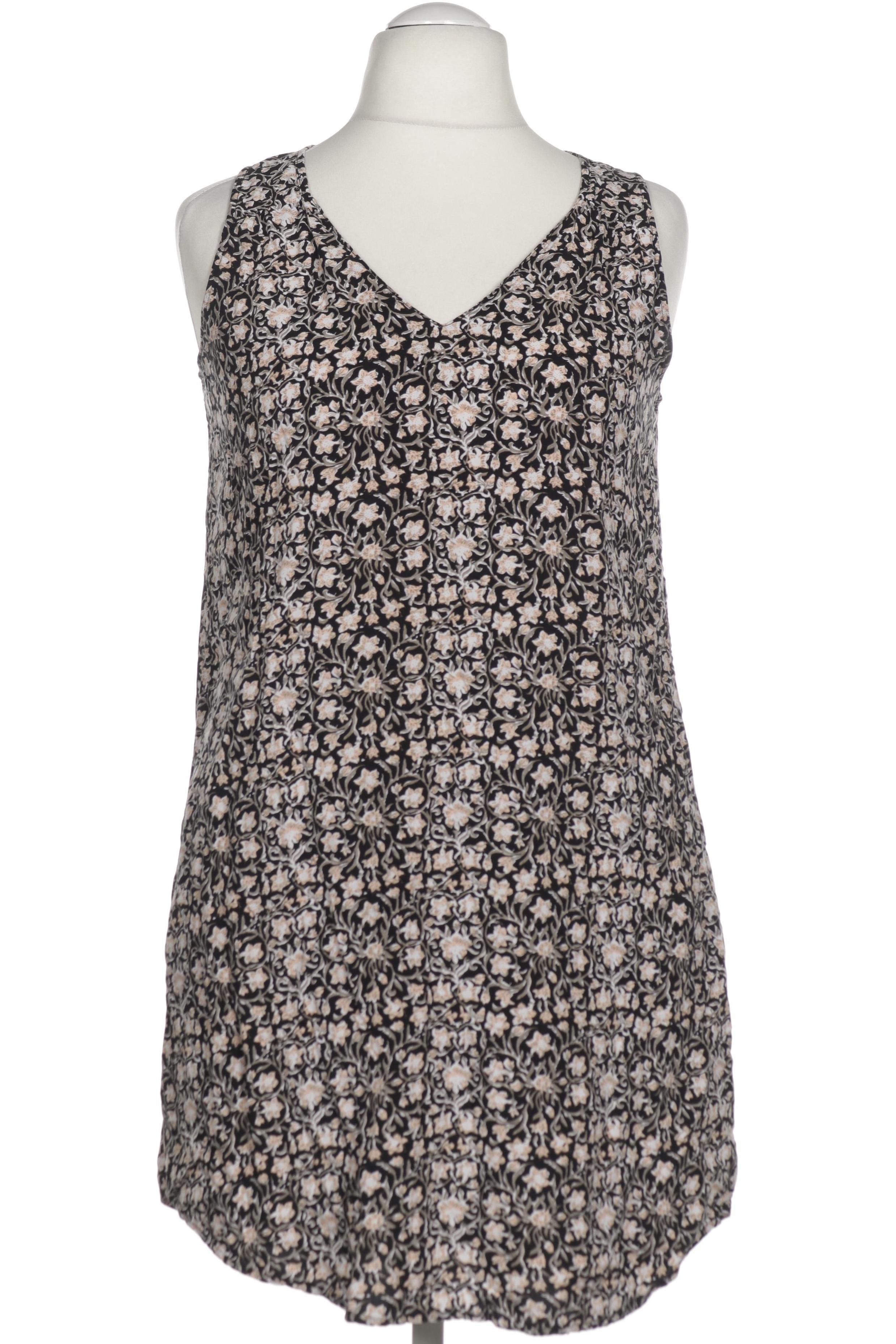 

GAP Damen Kleid, beige, Gr.