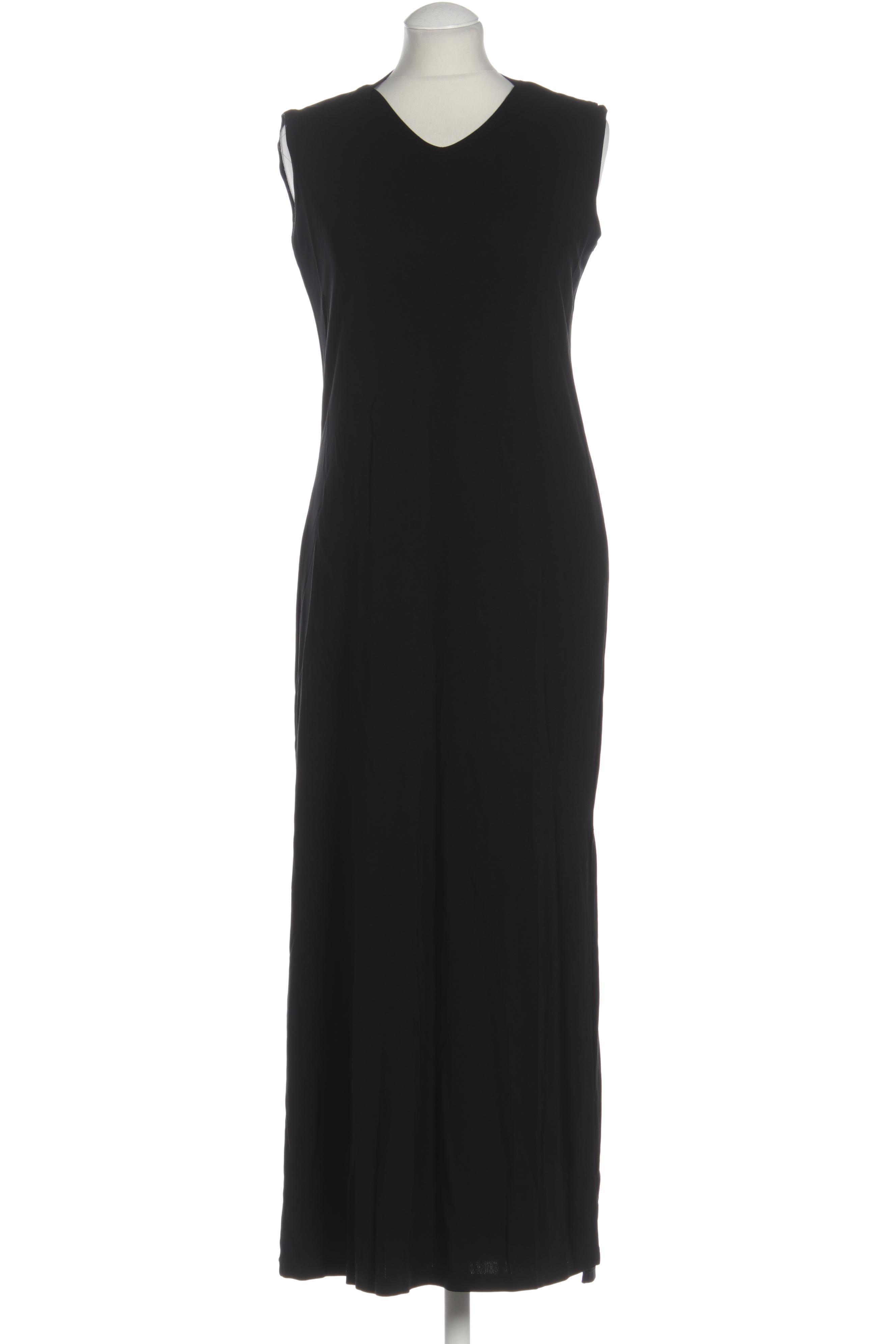 

GAP Damen Kleid, schwarz, Gr.