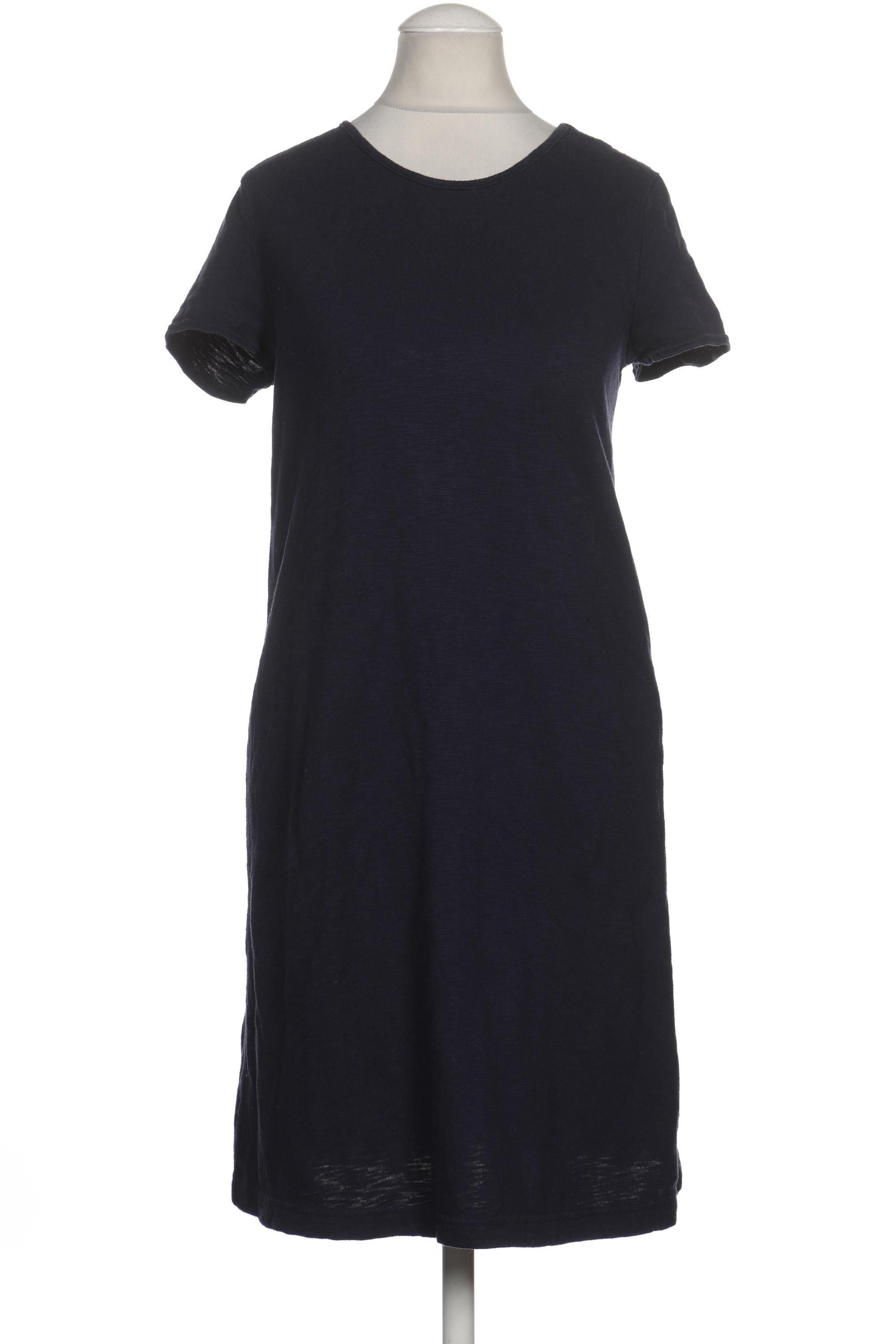 

GAP Damen Kleid, blau, Gr.