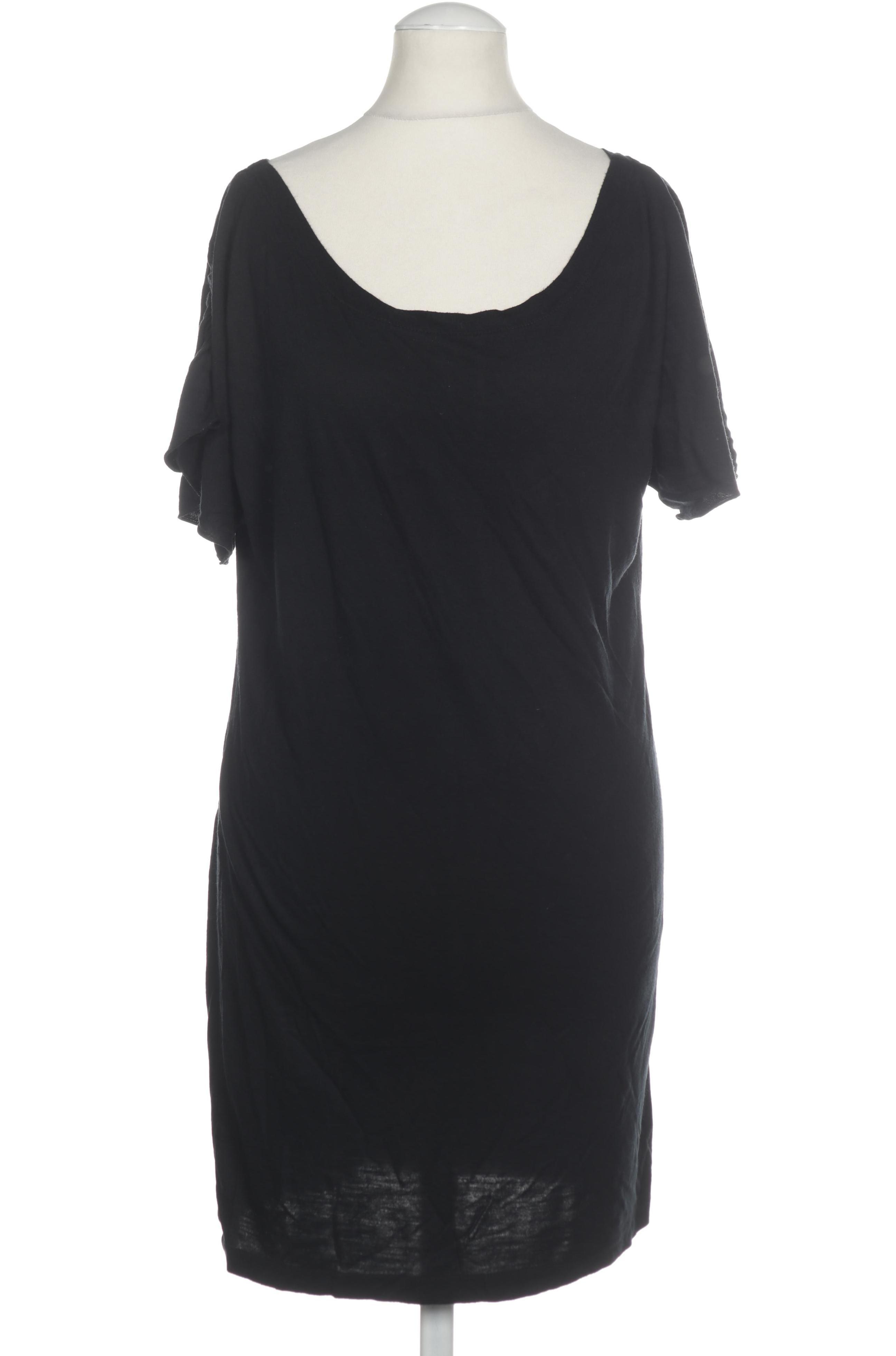 

GAP Damen Kleid, schwarz, Gr.
