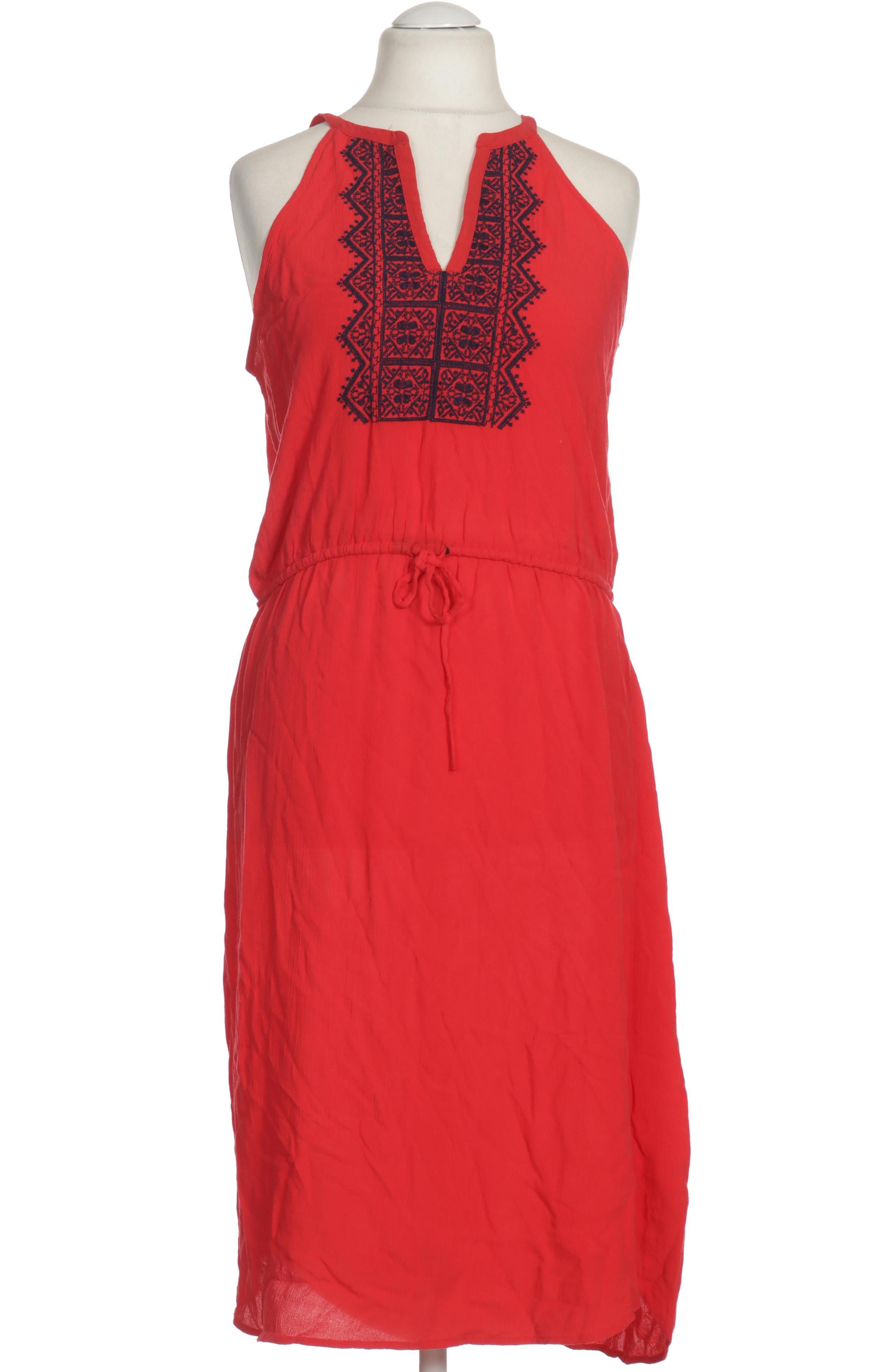 

GAP Damen Kleid, rot, Gr.