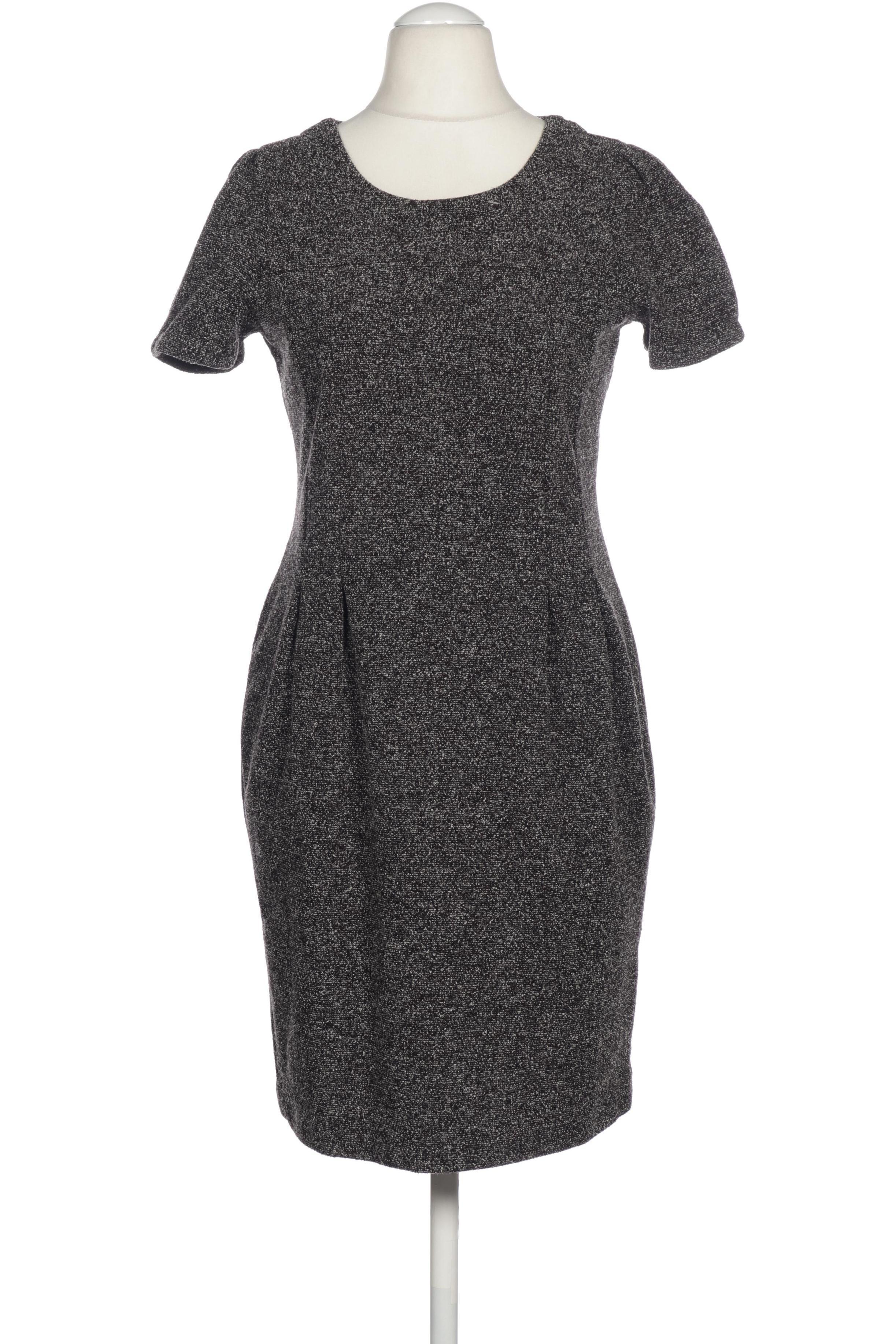 

GAP Damen Kleid, grau, Gr. 8