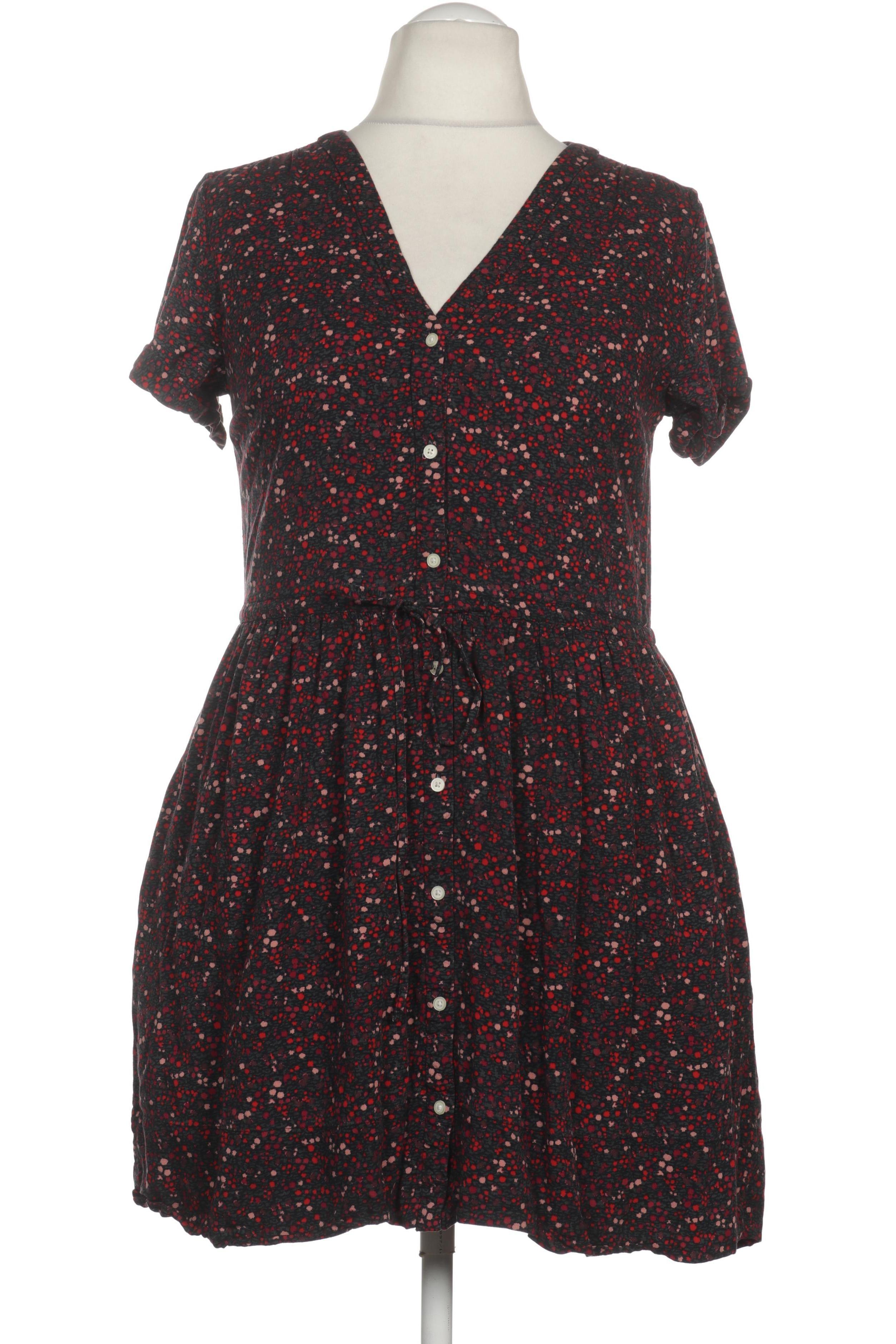 

GAP Damen Kleid, grau, Gr. 42