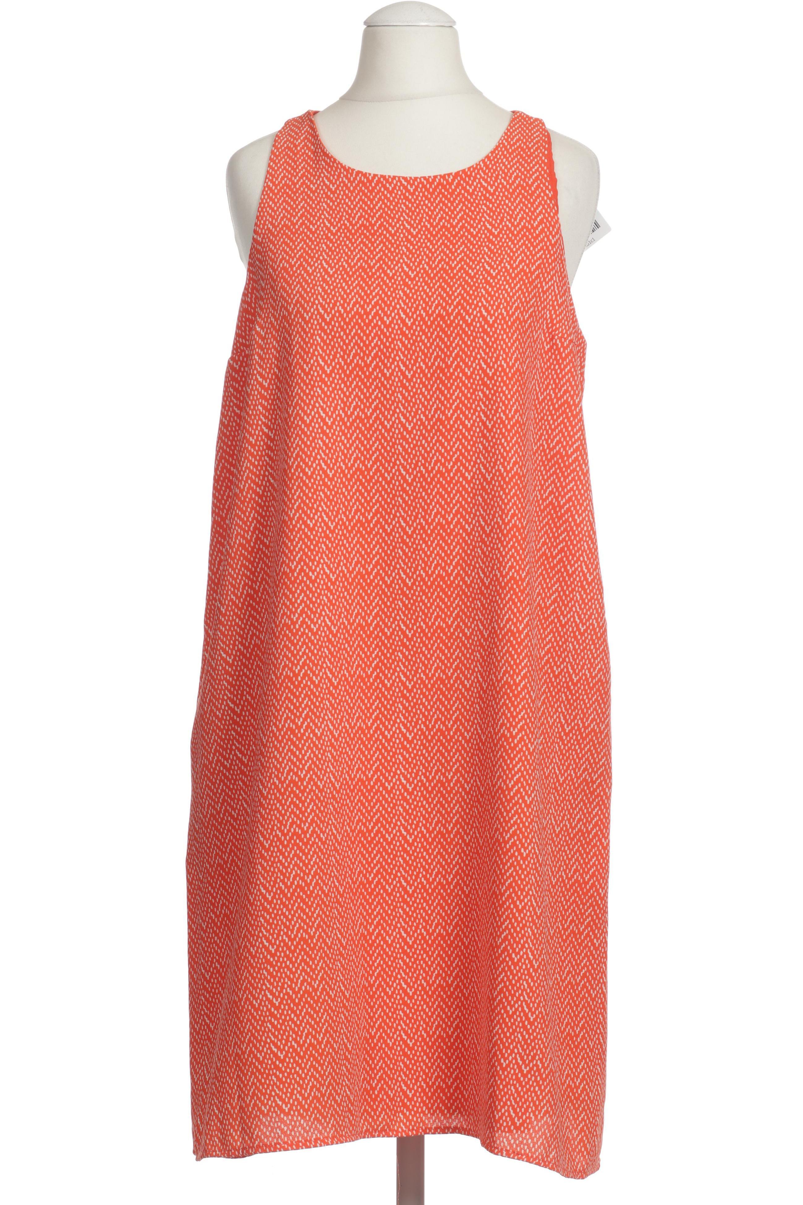 

GAP Damen Kleid, orange, Gr.