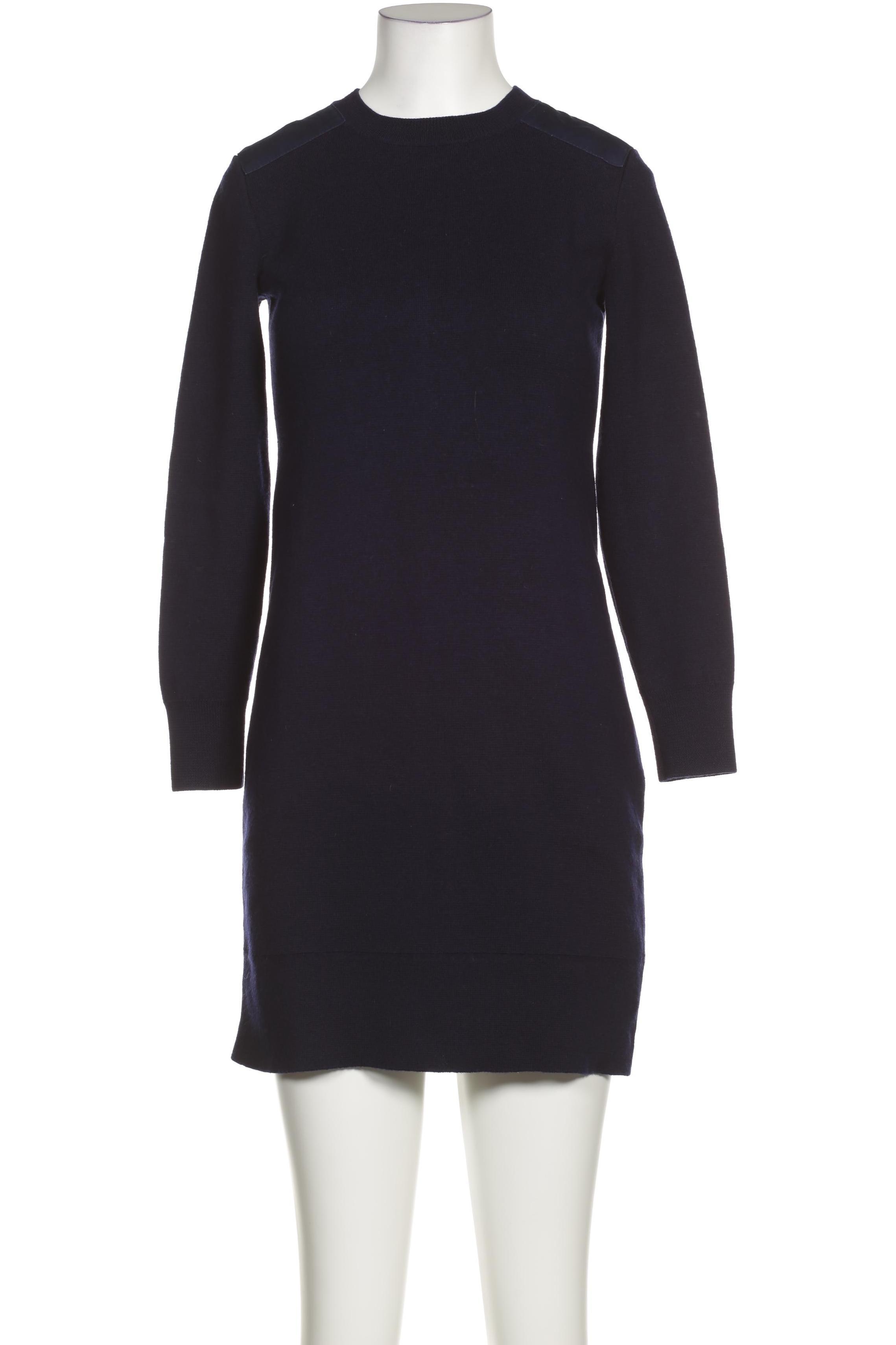 

GAP Damen Kleid, blau, Gr.