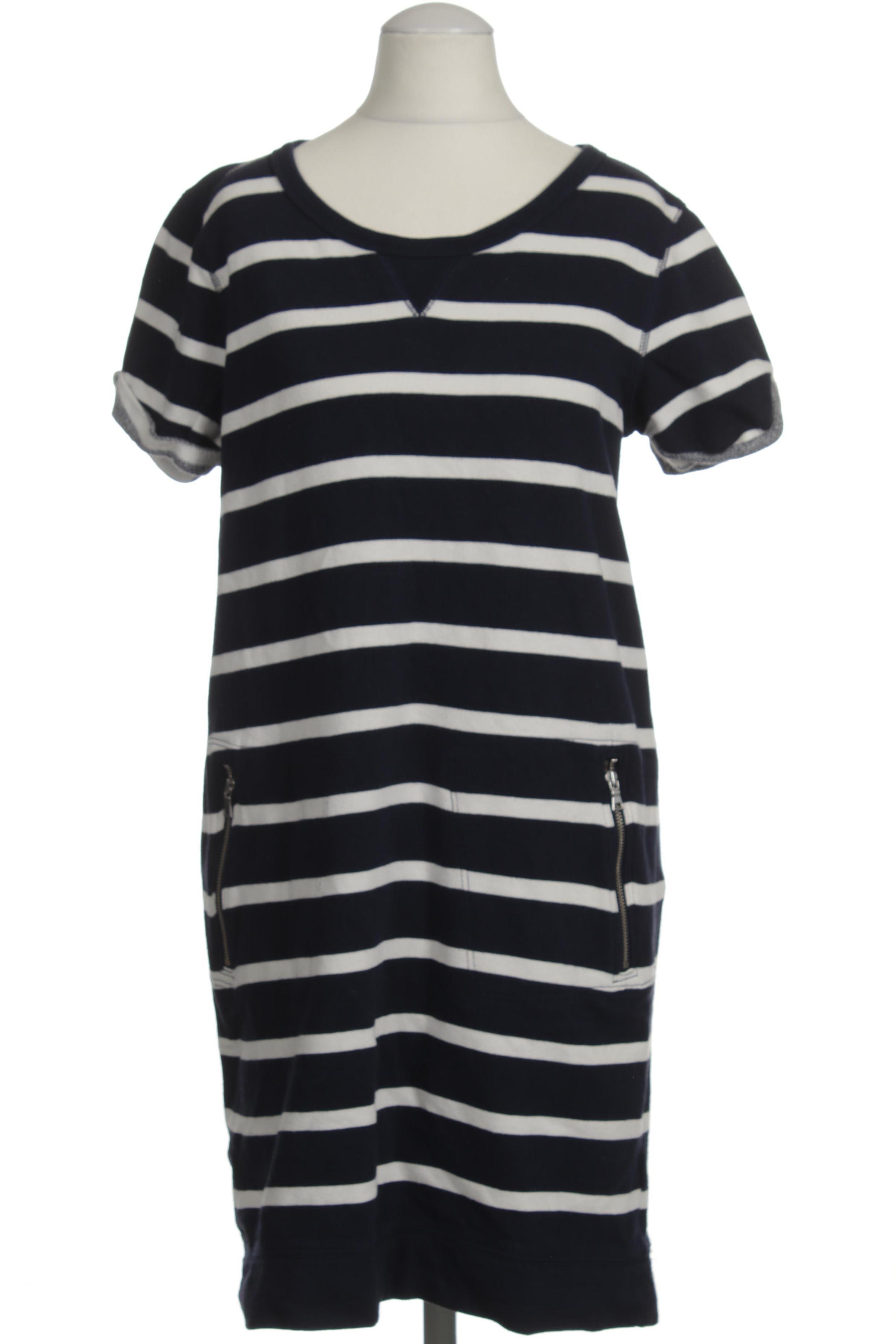 

GAP Damen Kleid, blau, Gr.