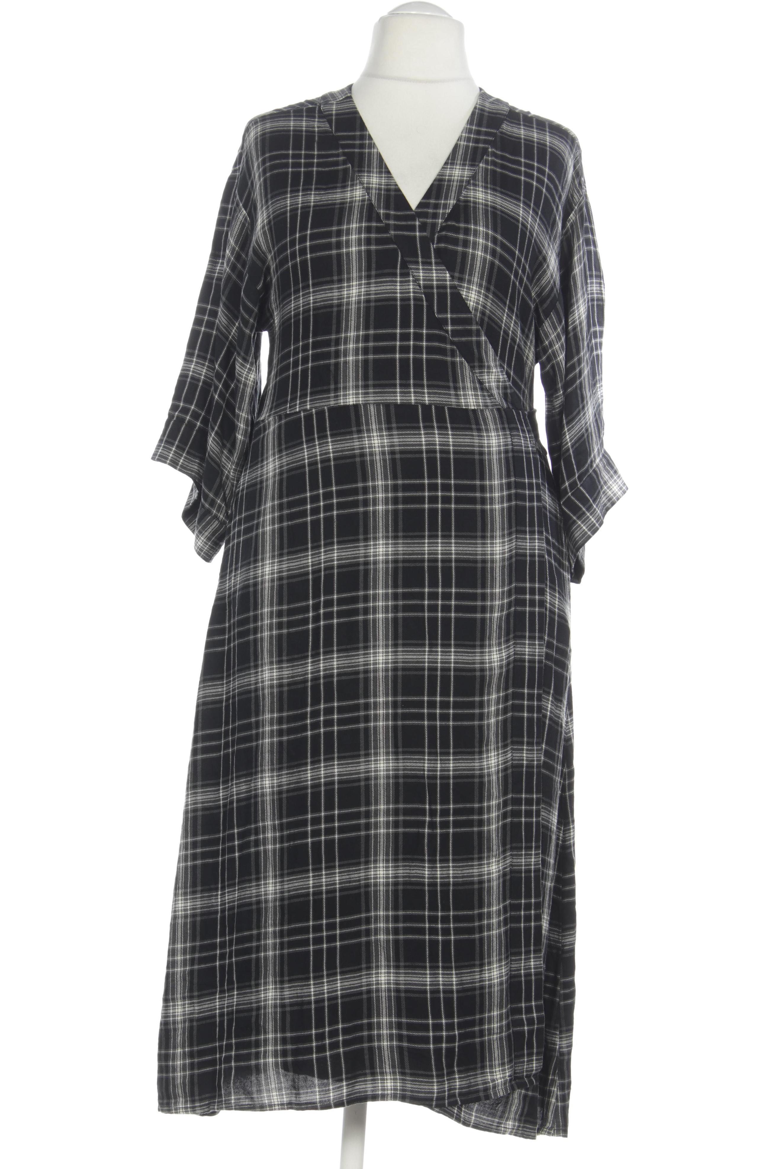 

GAP Damen Kleid, schwarz, Gr.