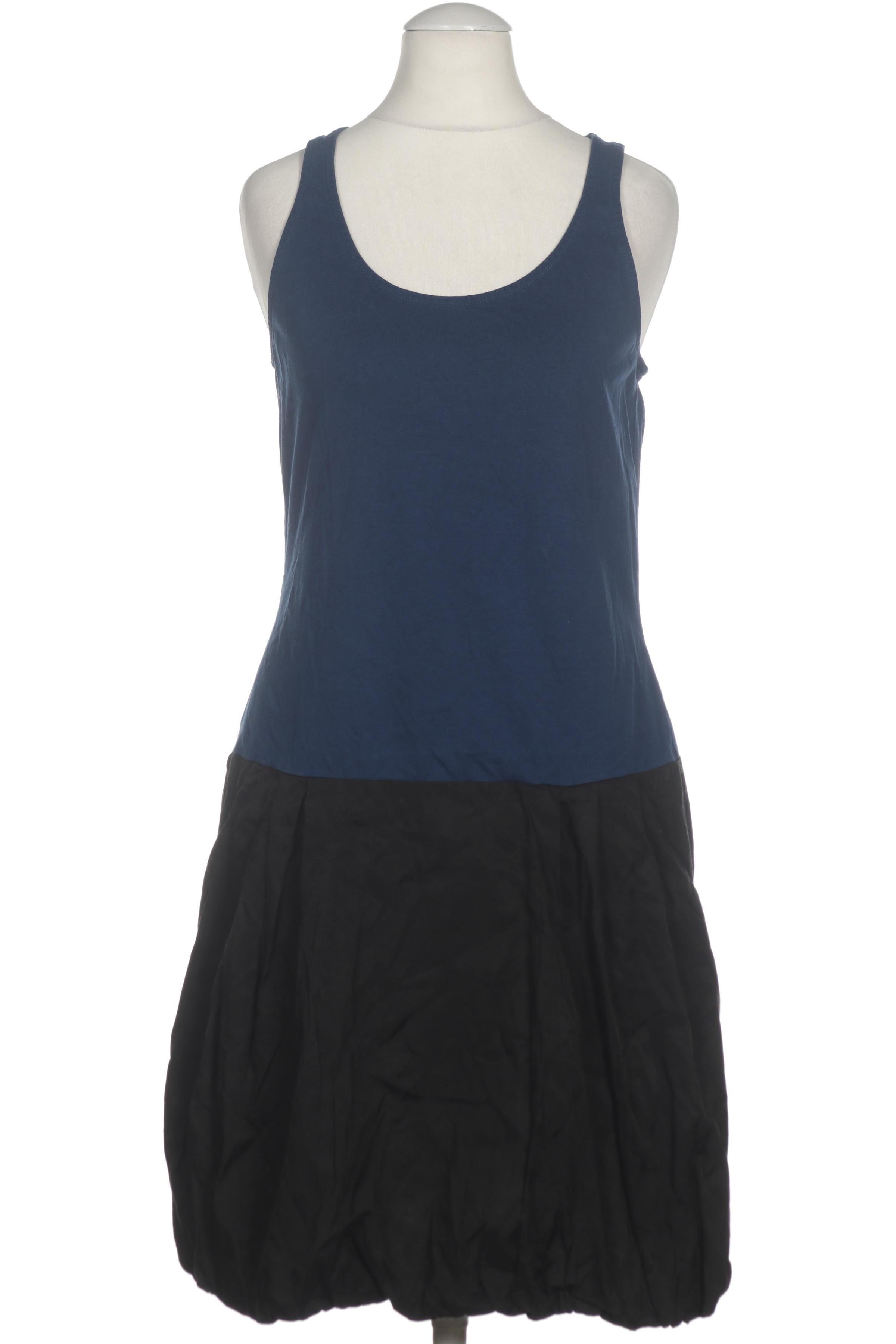 

GAP Damen Kleid, blau, Gr.