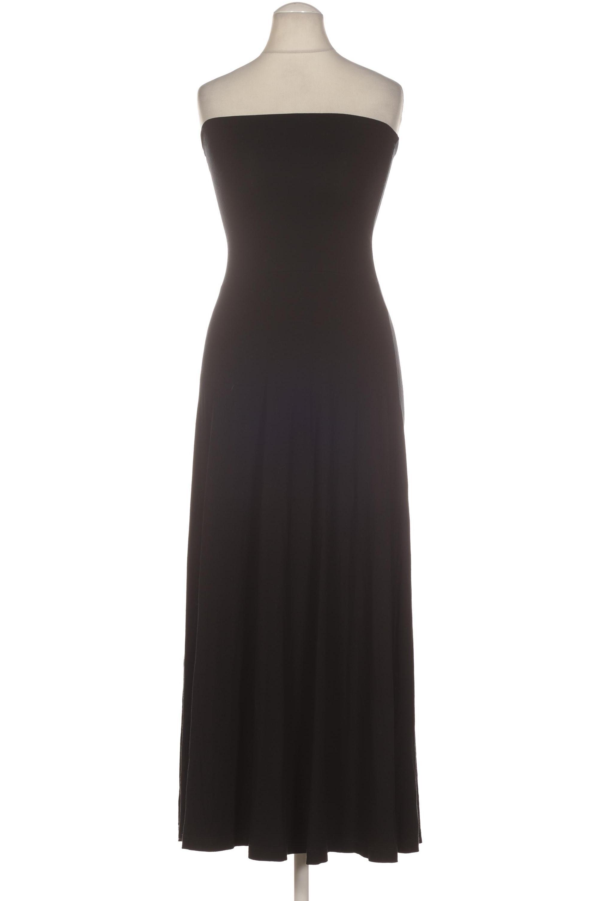 

GAP Damen Kleid, schwarz, Gr.