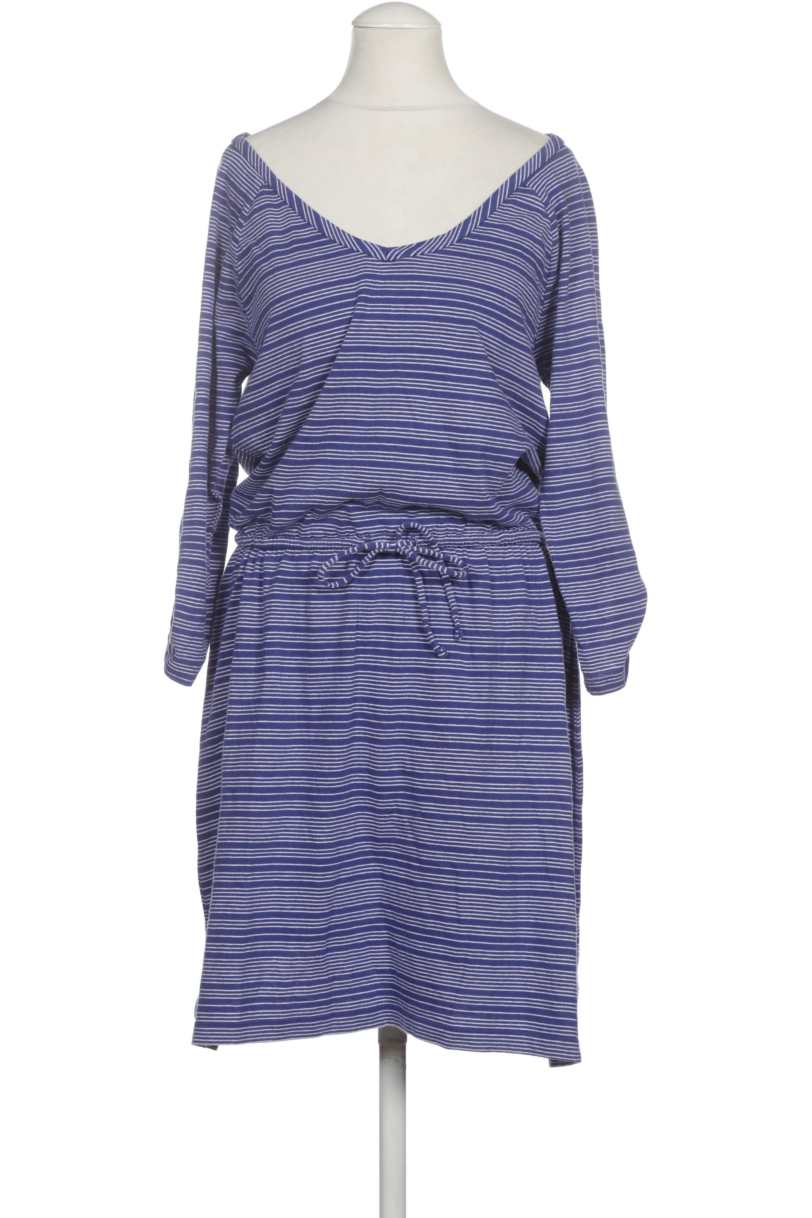 

GAP Damen Kleid, blau, Gr.