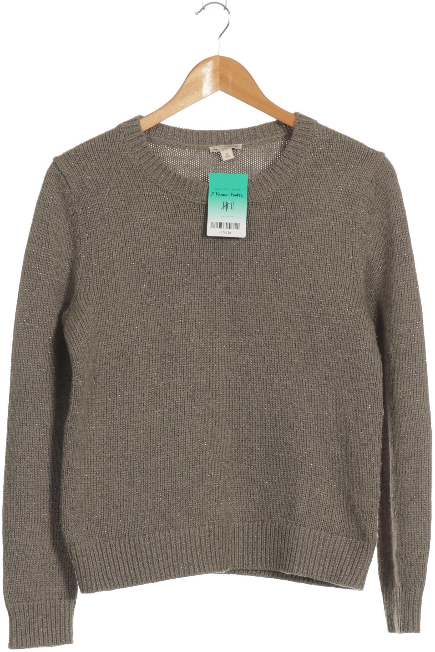 

GAP Damen Pullover, grau, Gr.