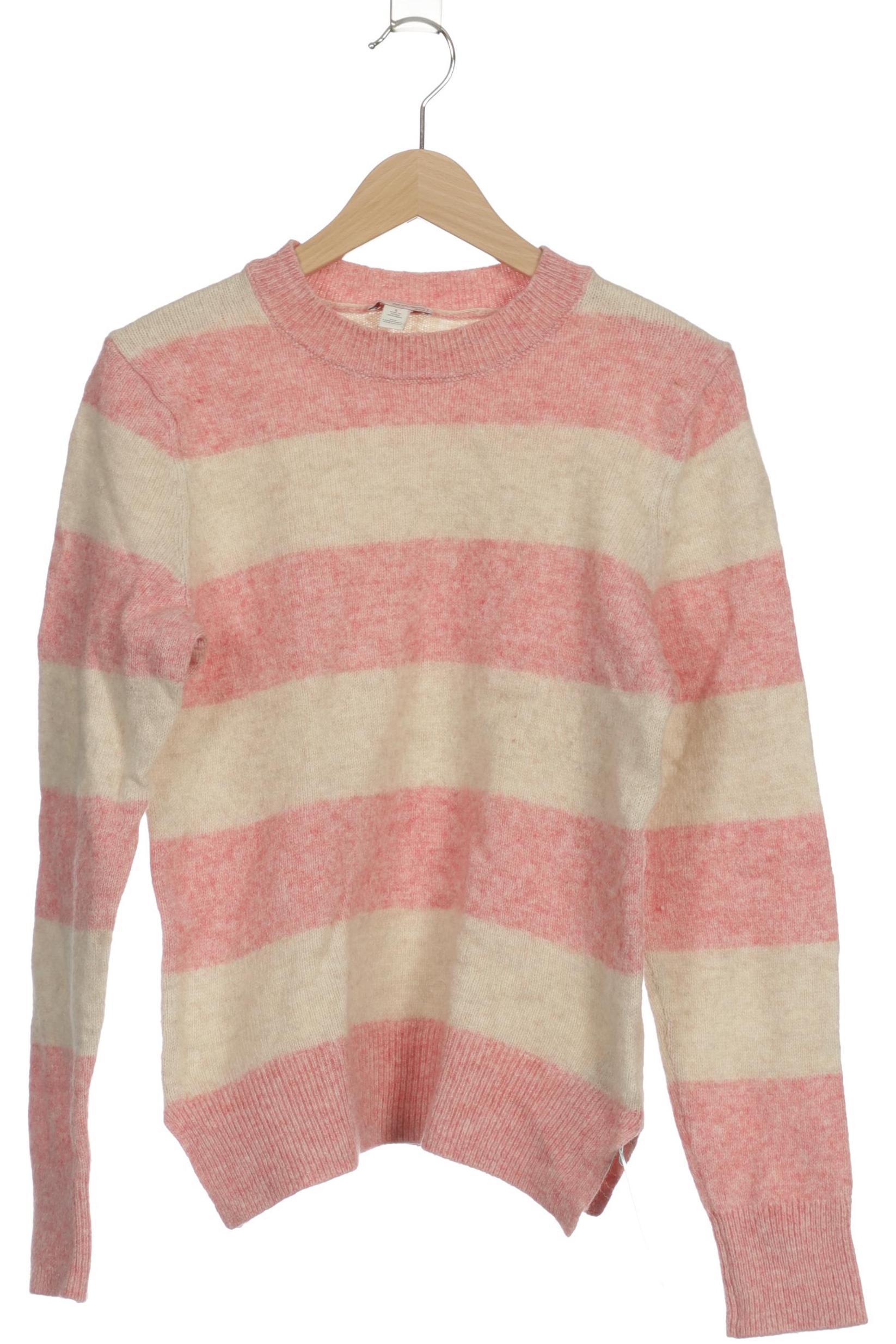 

GAP Damen Pullover, pink, Gr.