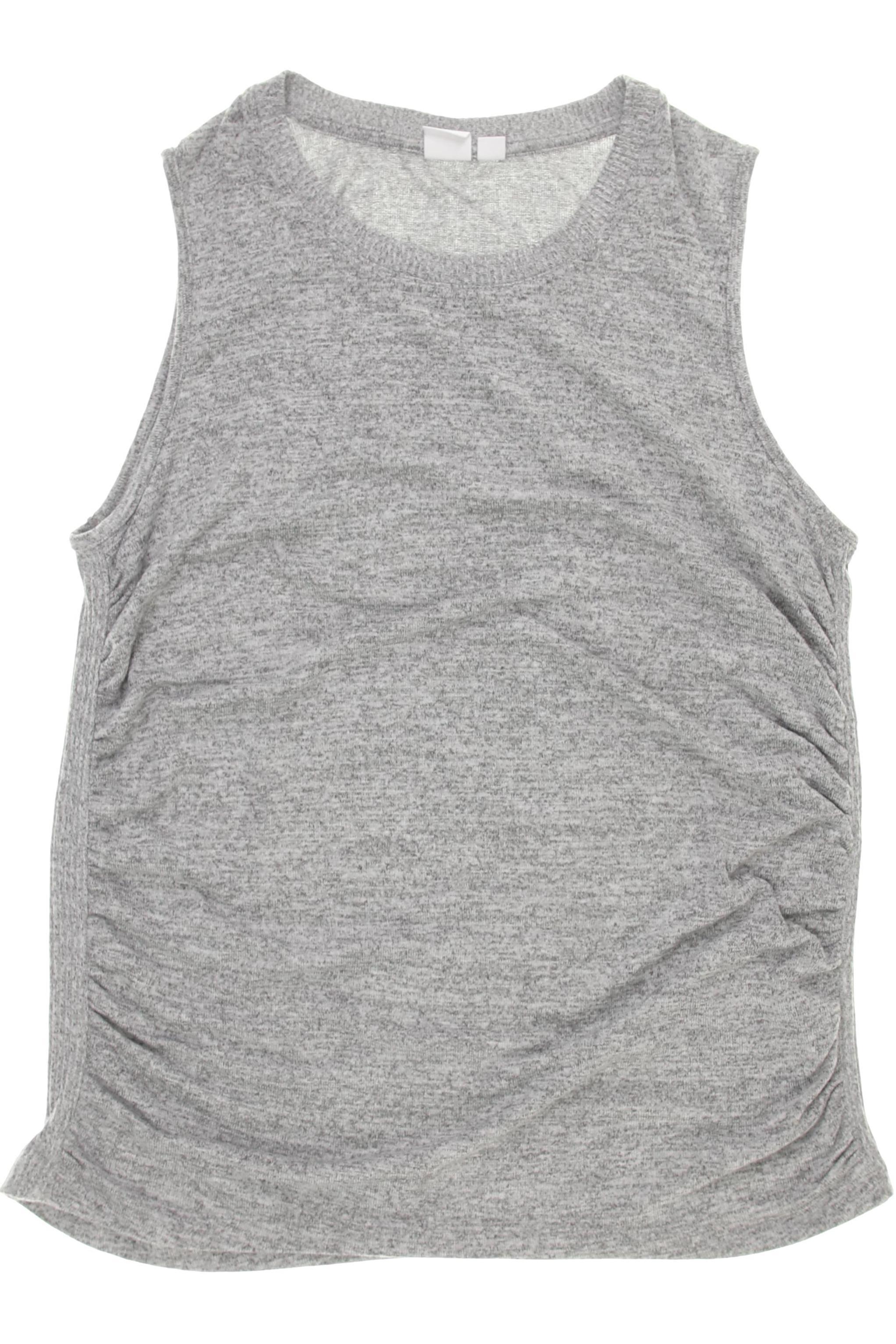 

GAP Damen Pullover, grau, Gr.