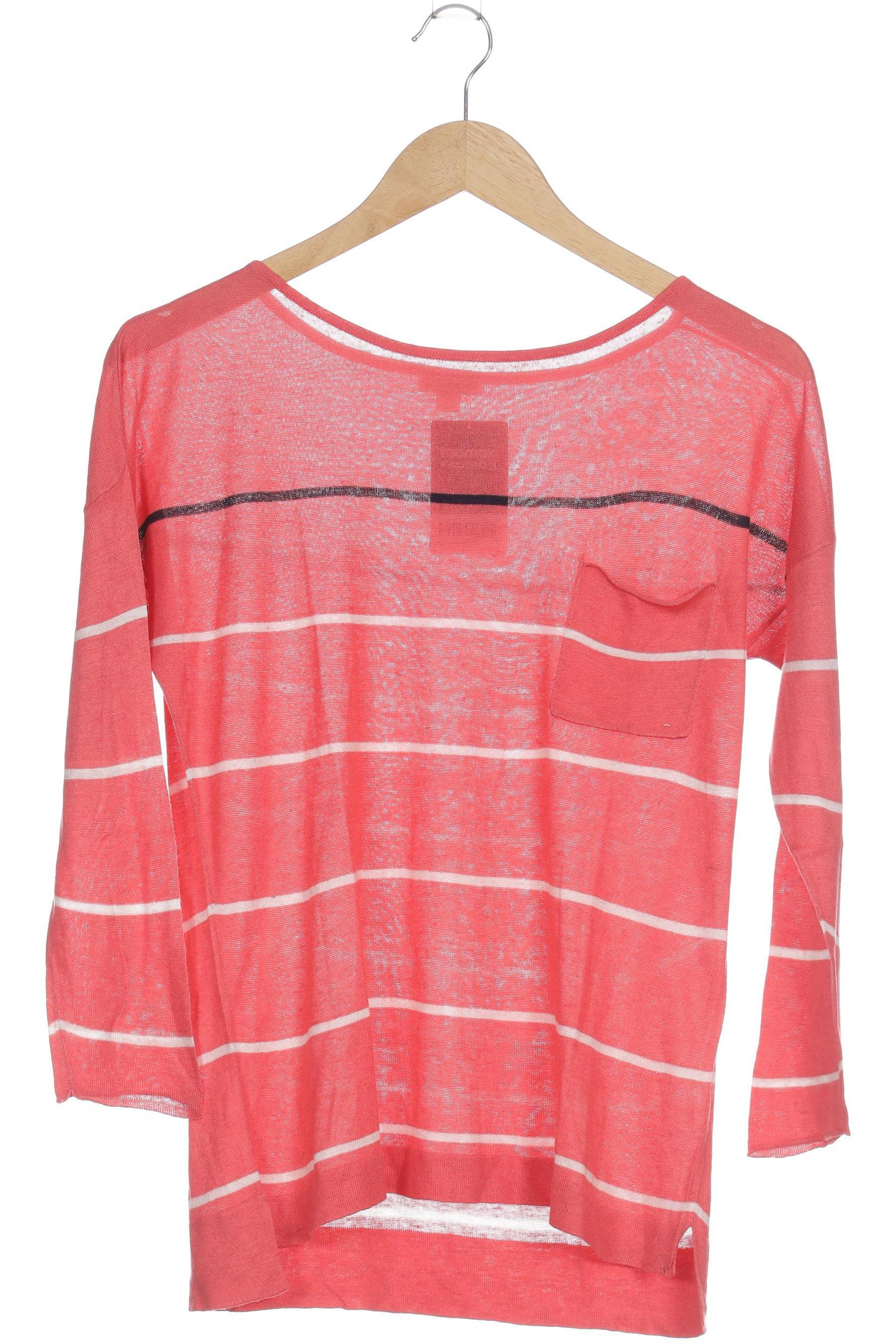

GAP Damen Pullover, pink, Gr.