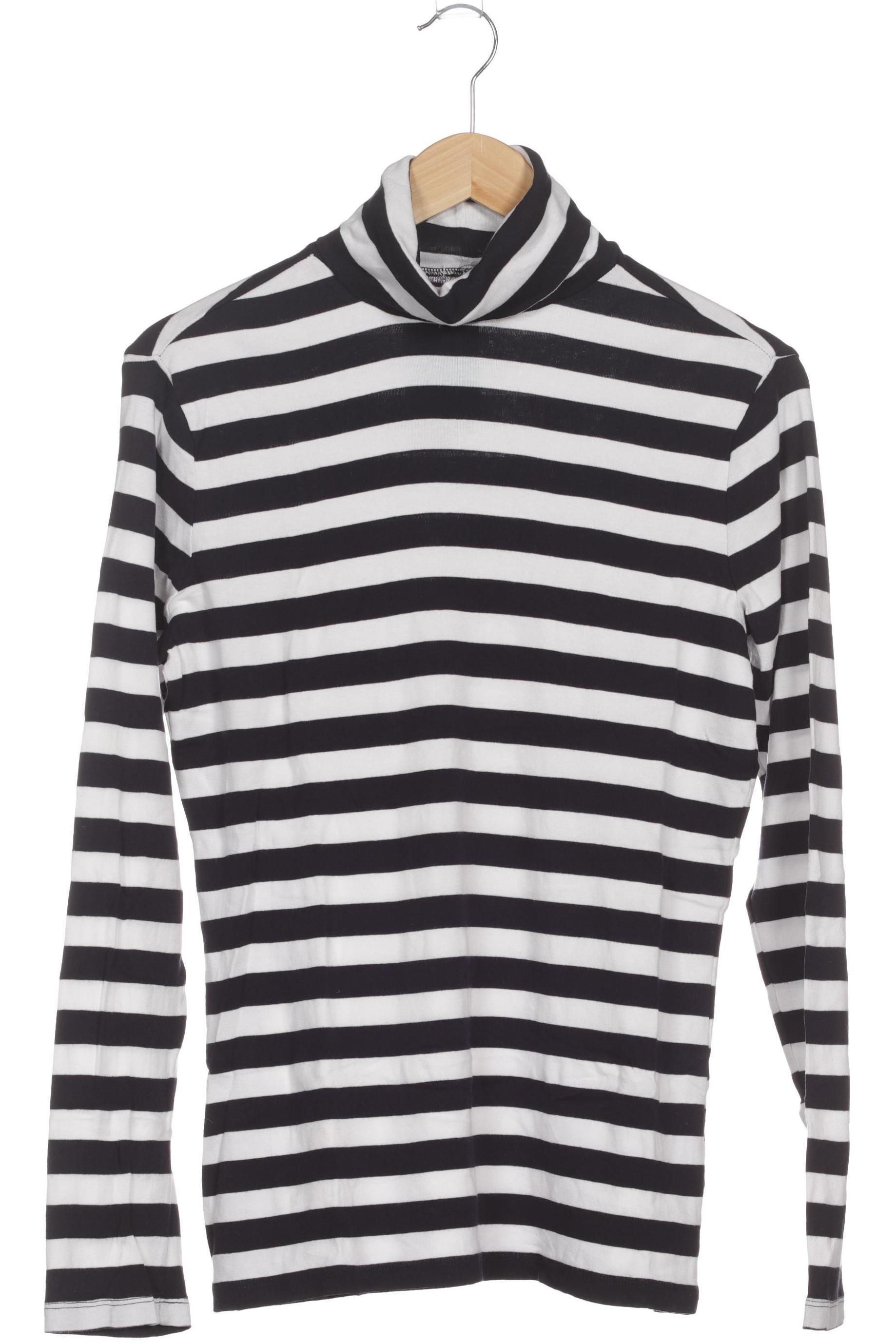 

GAP Damen Pullover, blau, Gr.