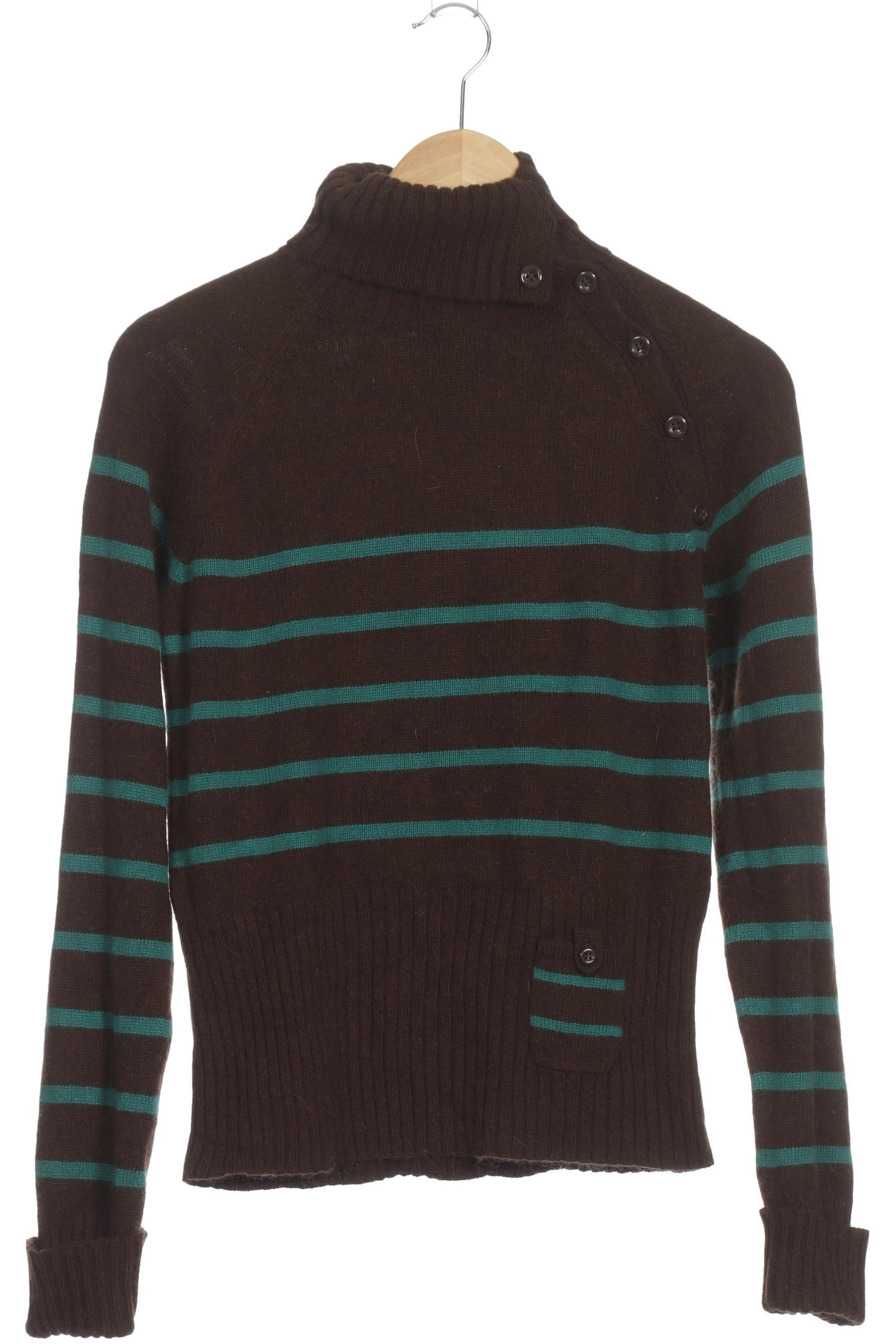 

GAP Damen Pullover, braun, Gr.