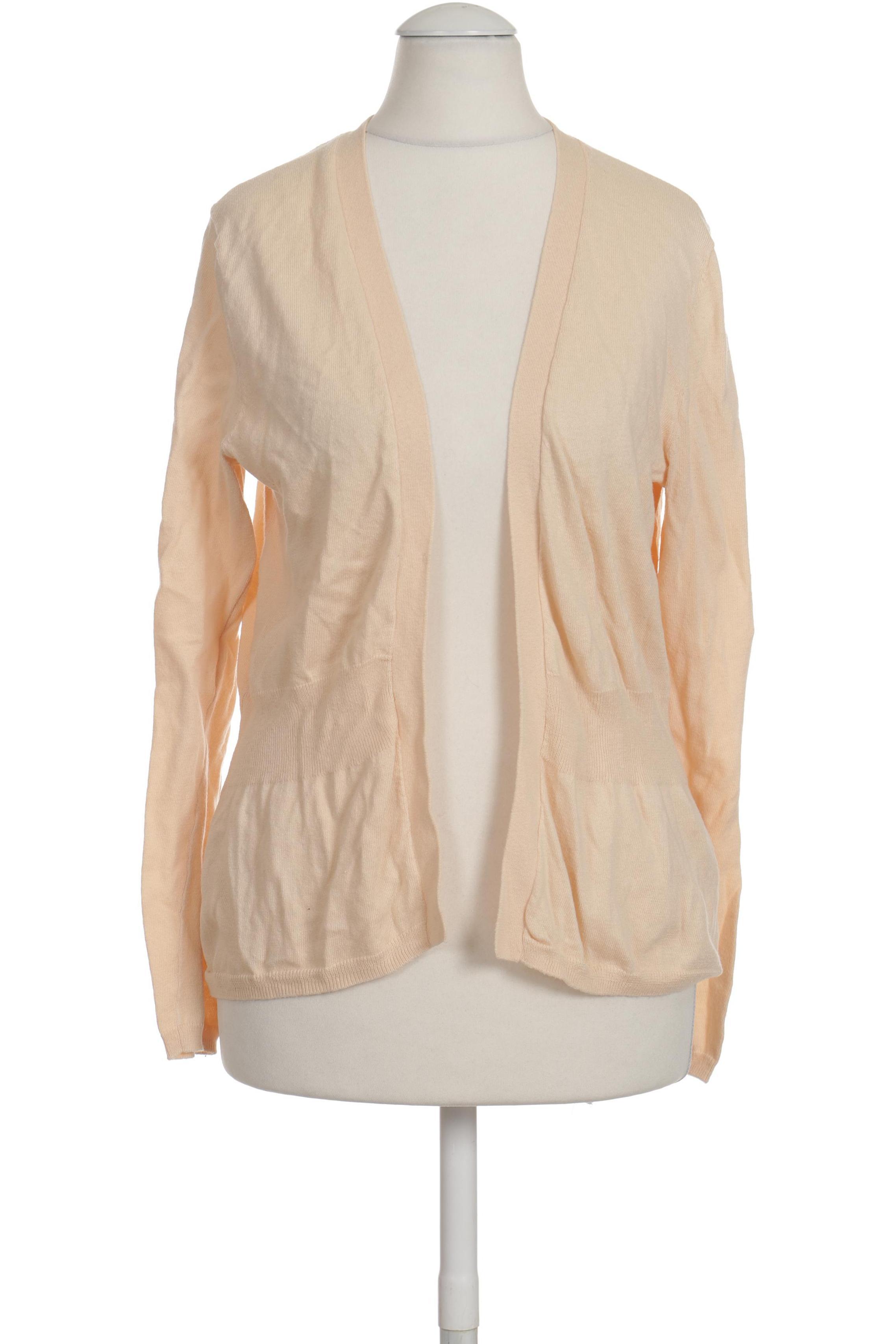 

GAP Damen Strickjacke, orange, Gr.