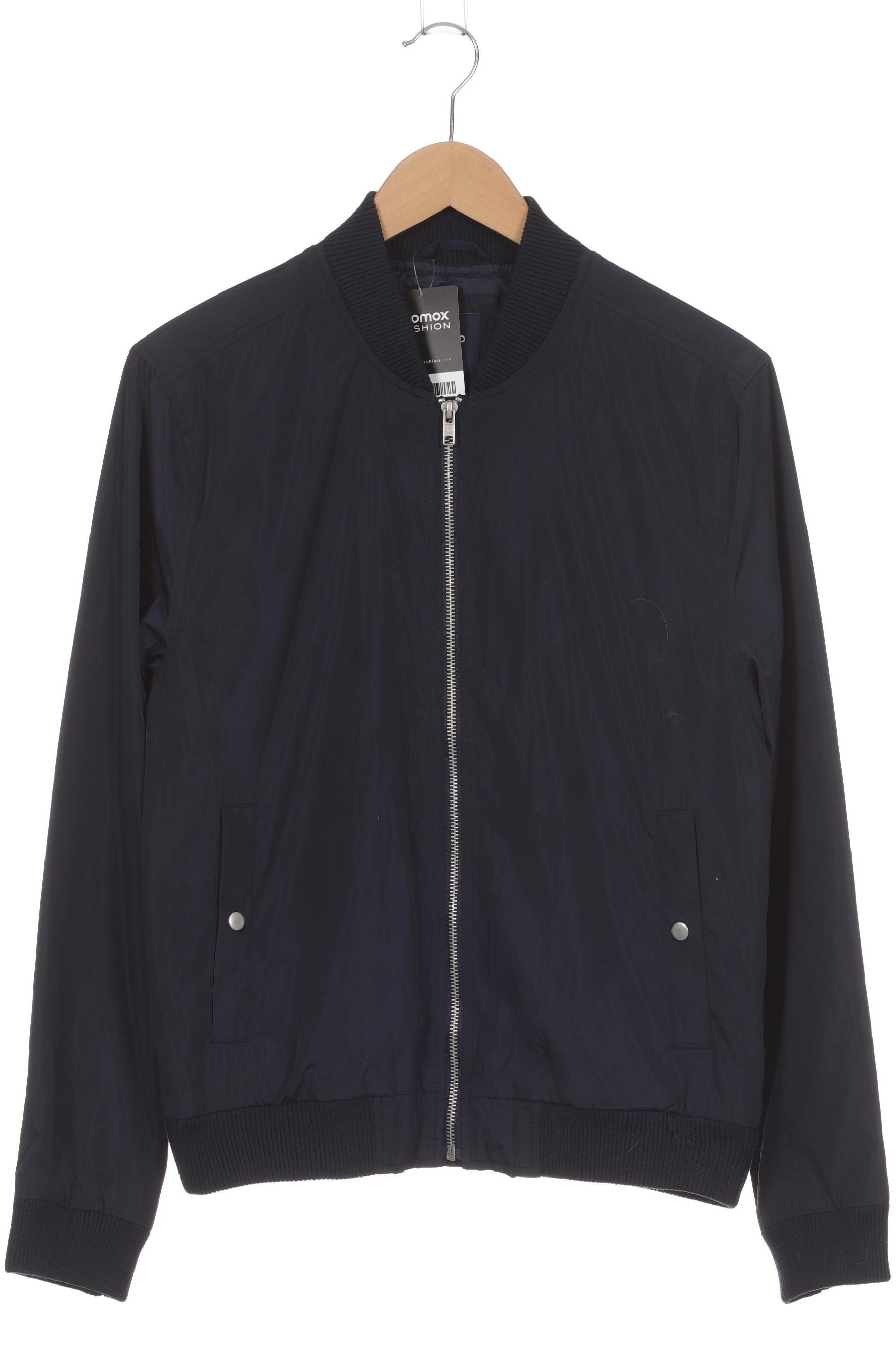 

GAP Herren Jacke, blau, Gr.