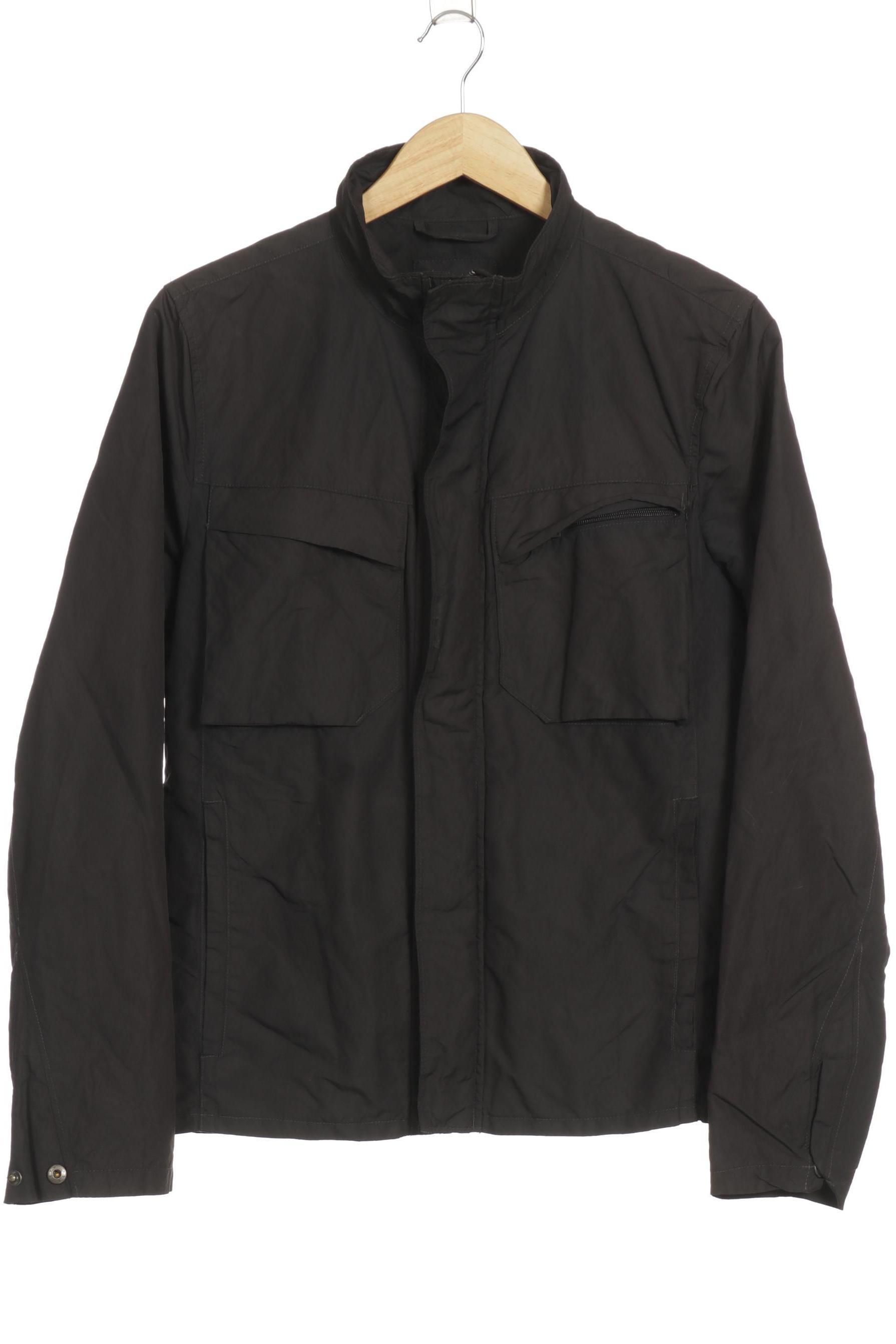 Thumbnail - GAP Herren Jacke, blau, Gr.