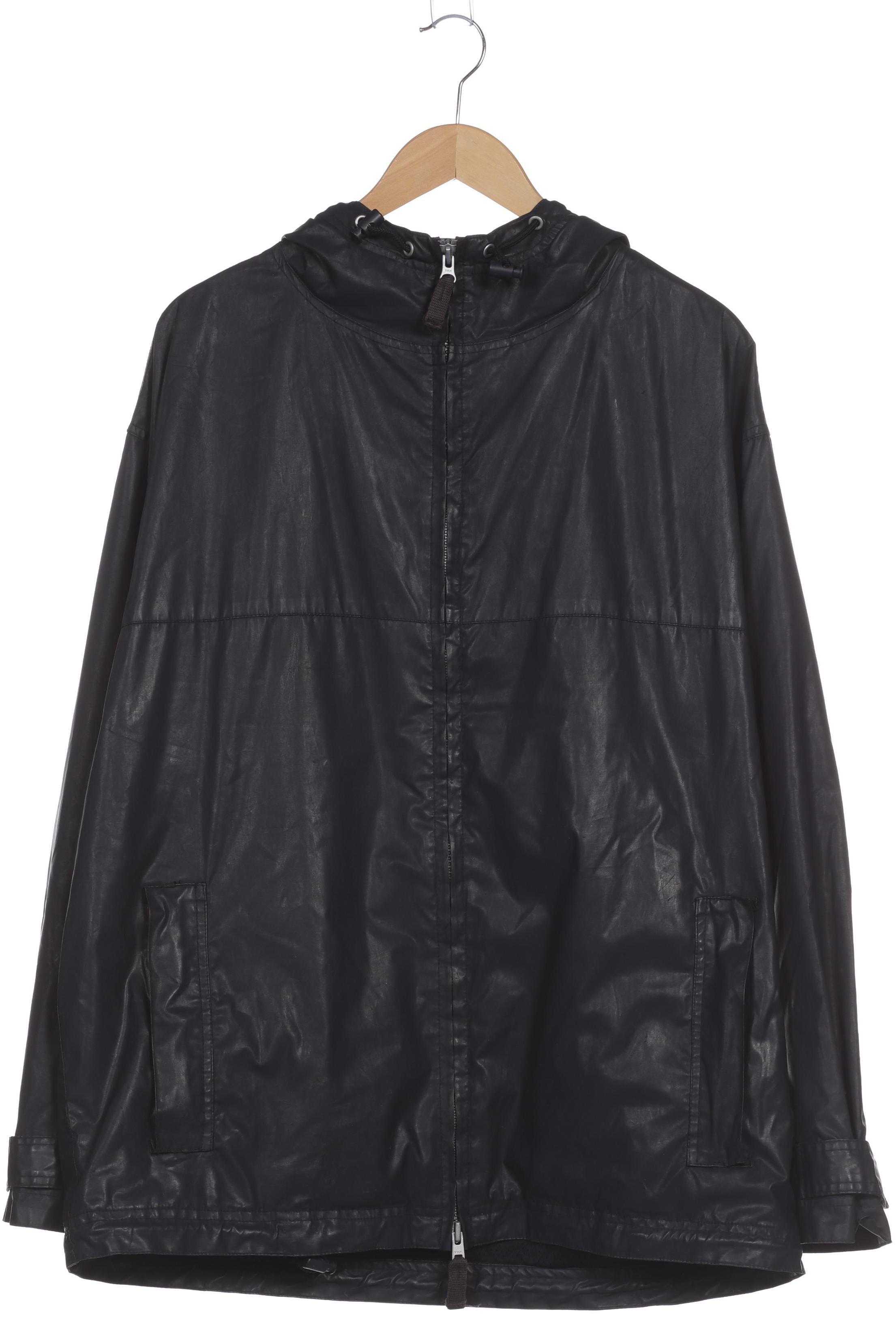 Thumbnail - GAP Herren Jacke, blau, Gr.