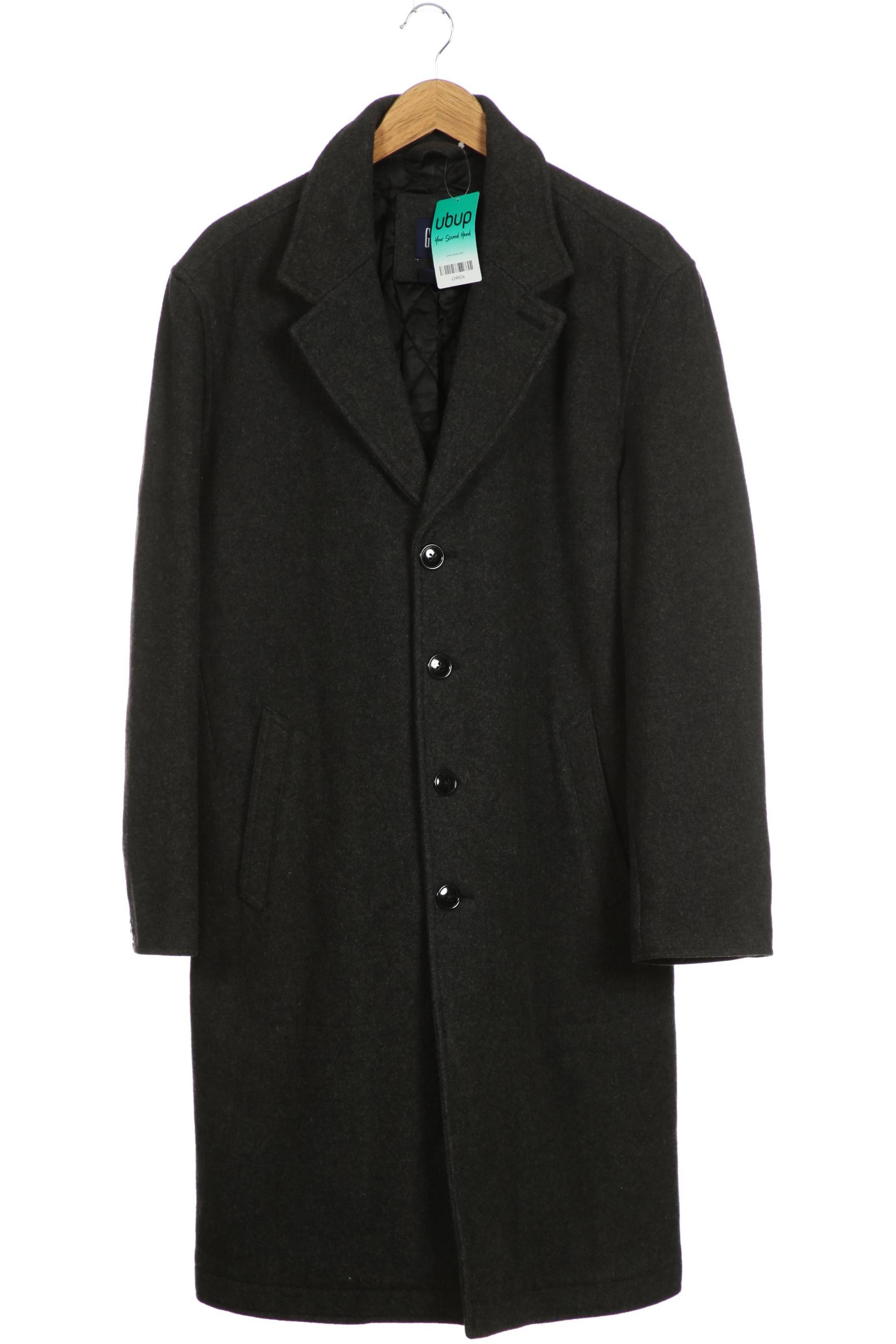 

GAP Herren Mantel, grau, Gr.