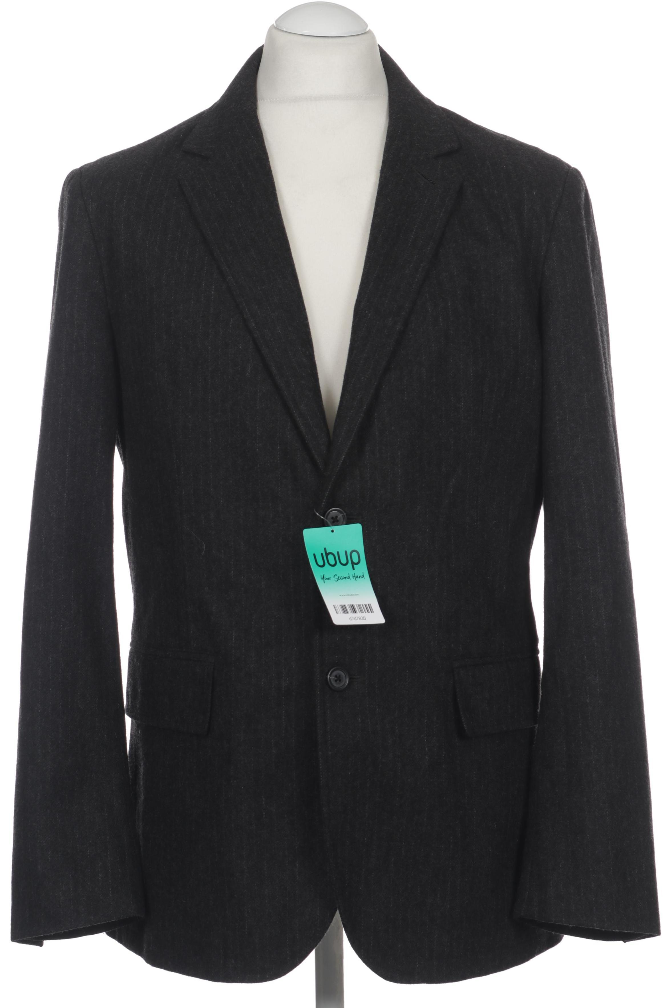 

GAP Herren Sakko, schwarz, Gr.