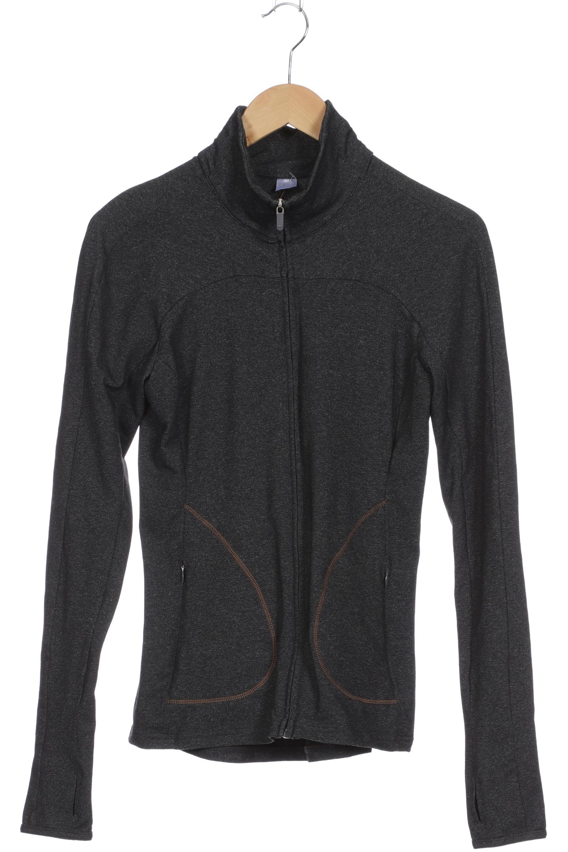 

GAP Herren Sweatshirt, grau, Gr.