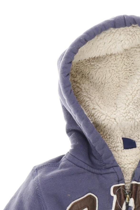 Thumbnail - GAP Jungen Jacke, blau, Gr. 80