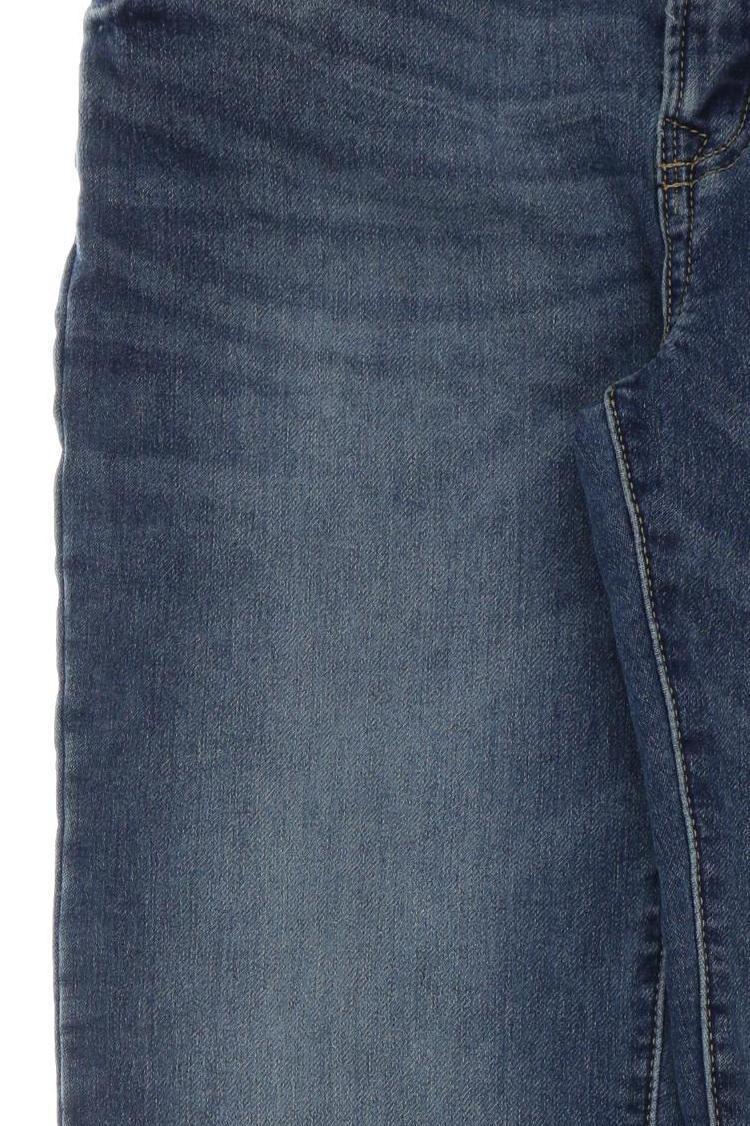 Thumbnail - GAP Jungen Jeans, blau, Gr. 140