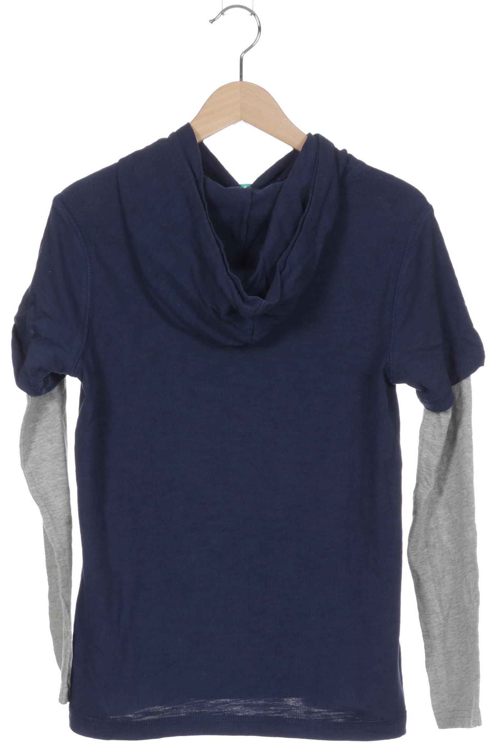 Thumbnail - GAP Jungen Hoodies &amp; Sweater, blau, grau, Gr.