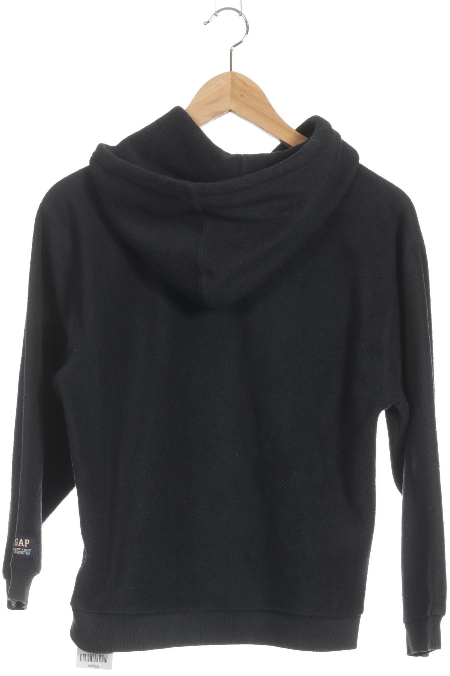 Thumbnail - GAP Jungen Hoodies &amp; Sweater, blau, Gr. 140