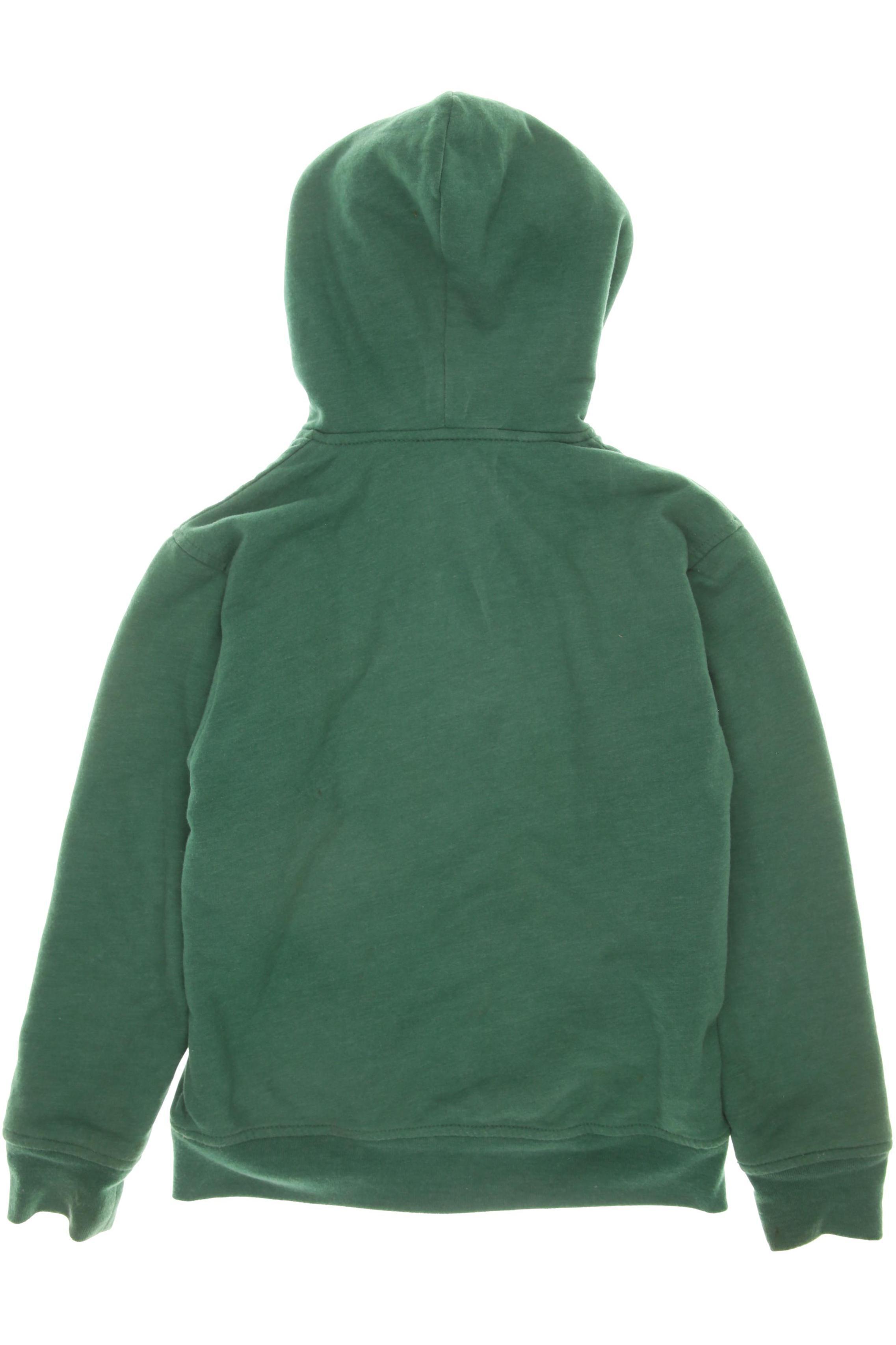Thumbnail - GAP Jungen Hoodies &amp; Sweater, grün, Gr. 128