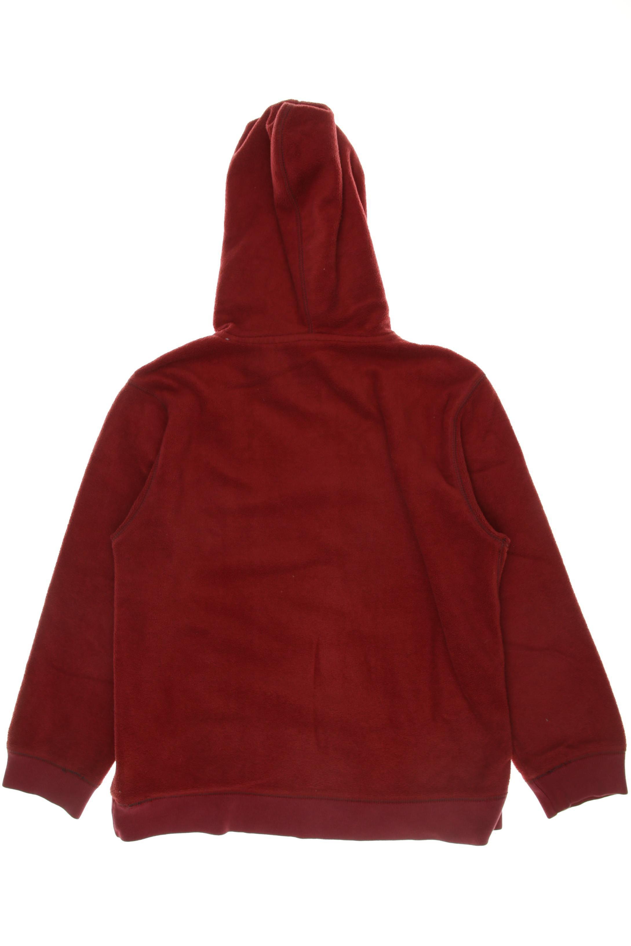 Thumbnail - GAP Jungen Hoodies &amp; Sweater, rot, Gr. 140
