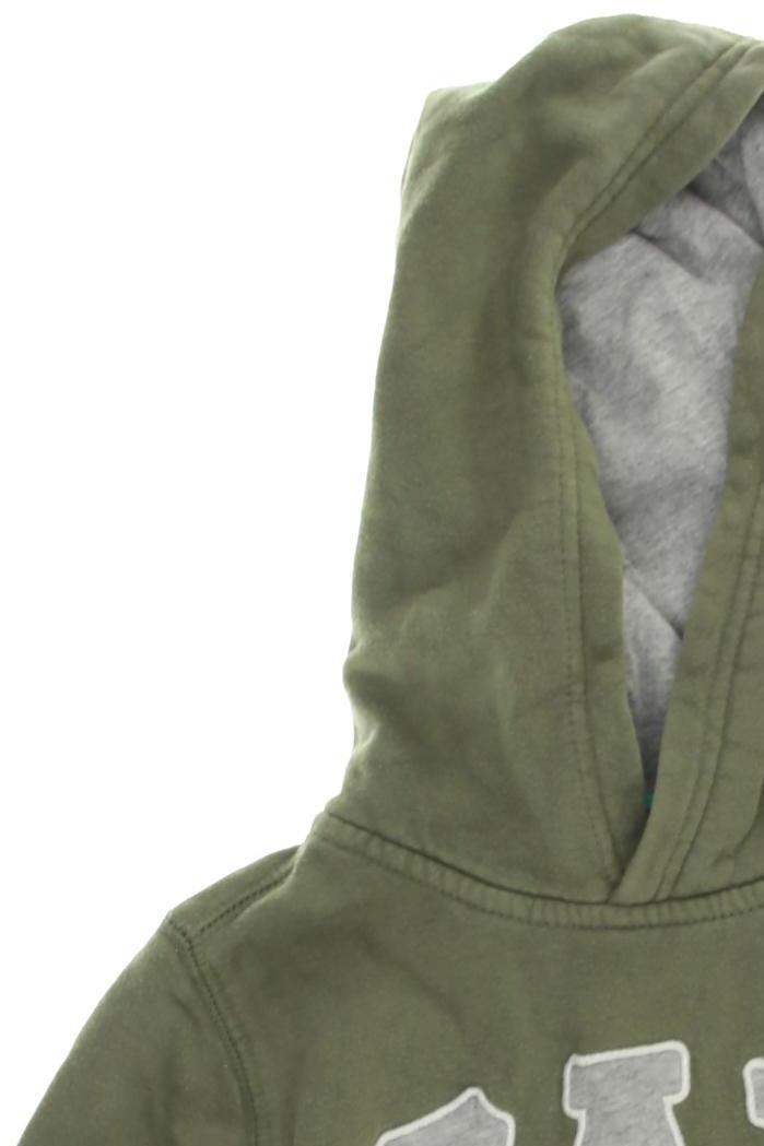 Thumbnail - GAP Jungen Hoodies &amp; Sweater, grün, Gr. 98