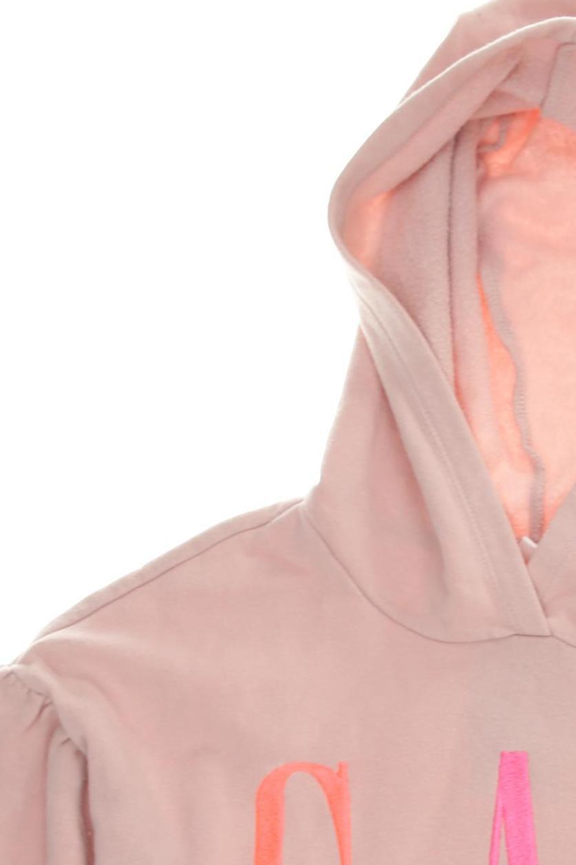 Thumbnail - GAP Mädchen Hoodies &amp; Sweater, pink, Gr. 152