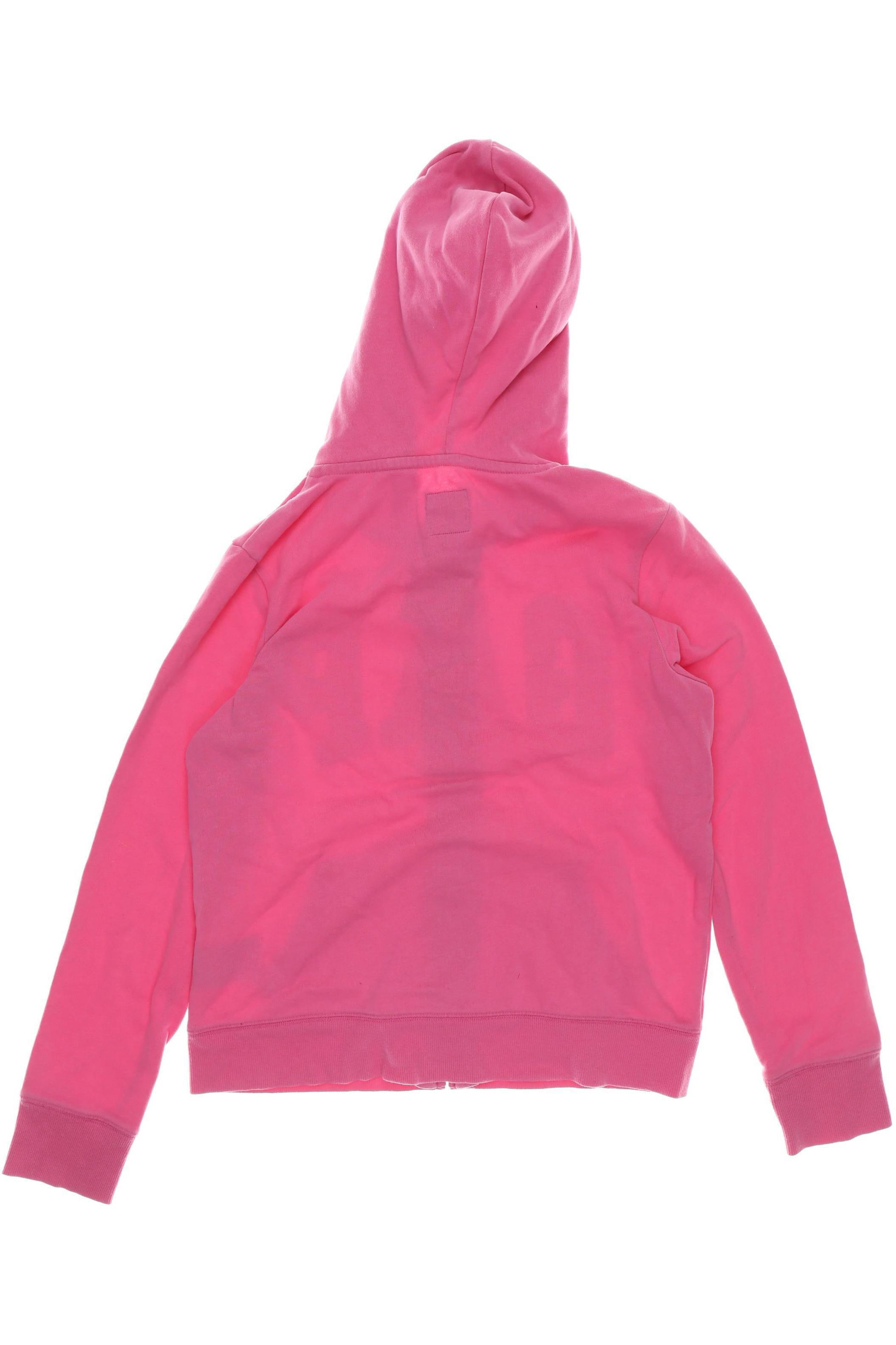 Thumbnail - GAP Mädchen Hoodies &amp; Sweater, pink, Gr. 164