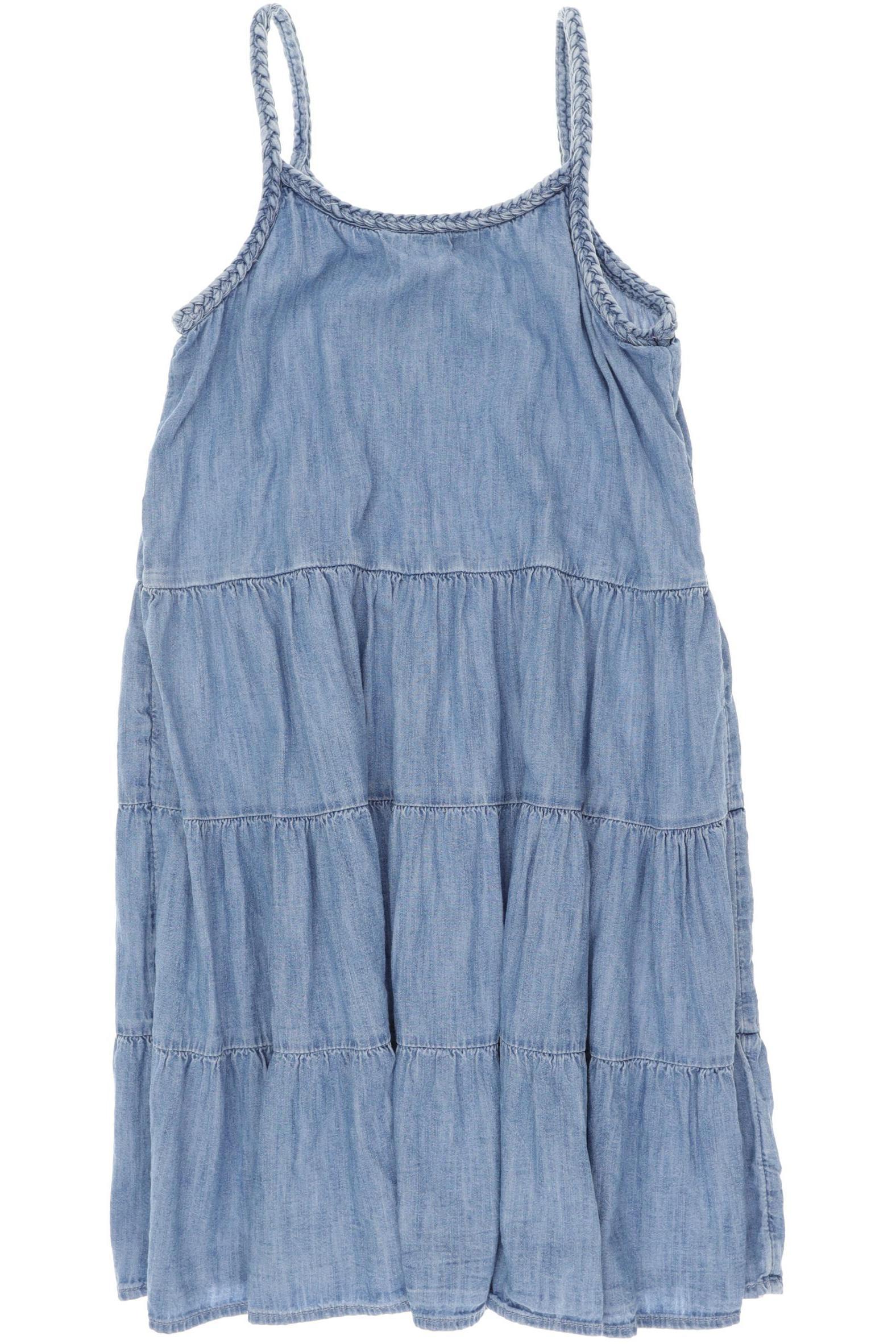 

GAP Mädchen Kleid, , Gr.