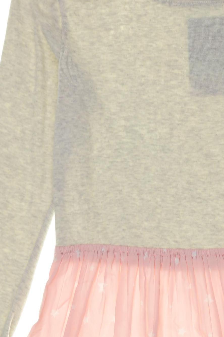 Thumbnail - GAP Mädchen Kleid, pink, Gr. 152