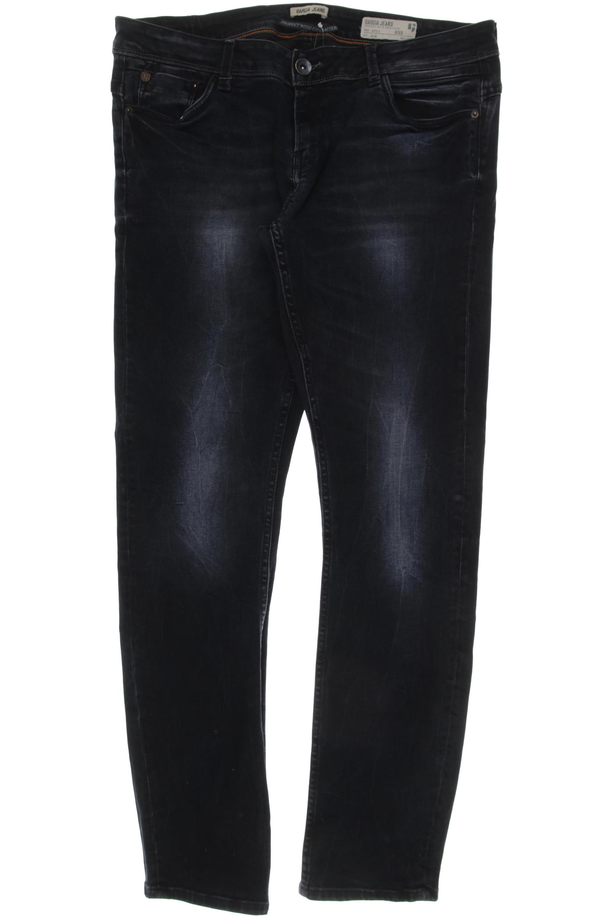 

Garcia Damen Jeans, , Gr. 34
