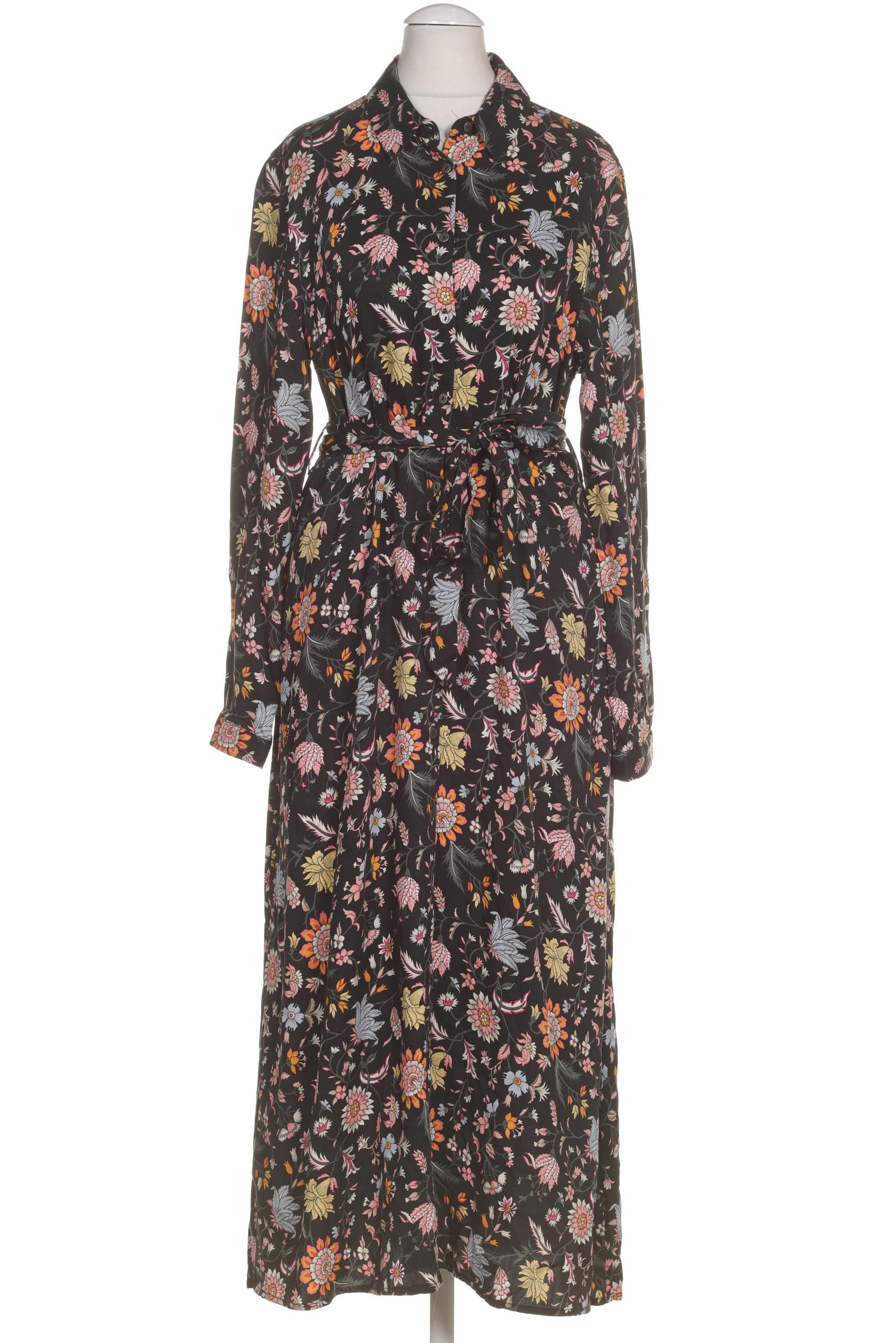 

Garcia Damen Kleid, schwarz, Gr.