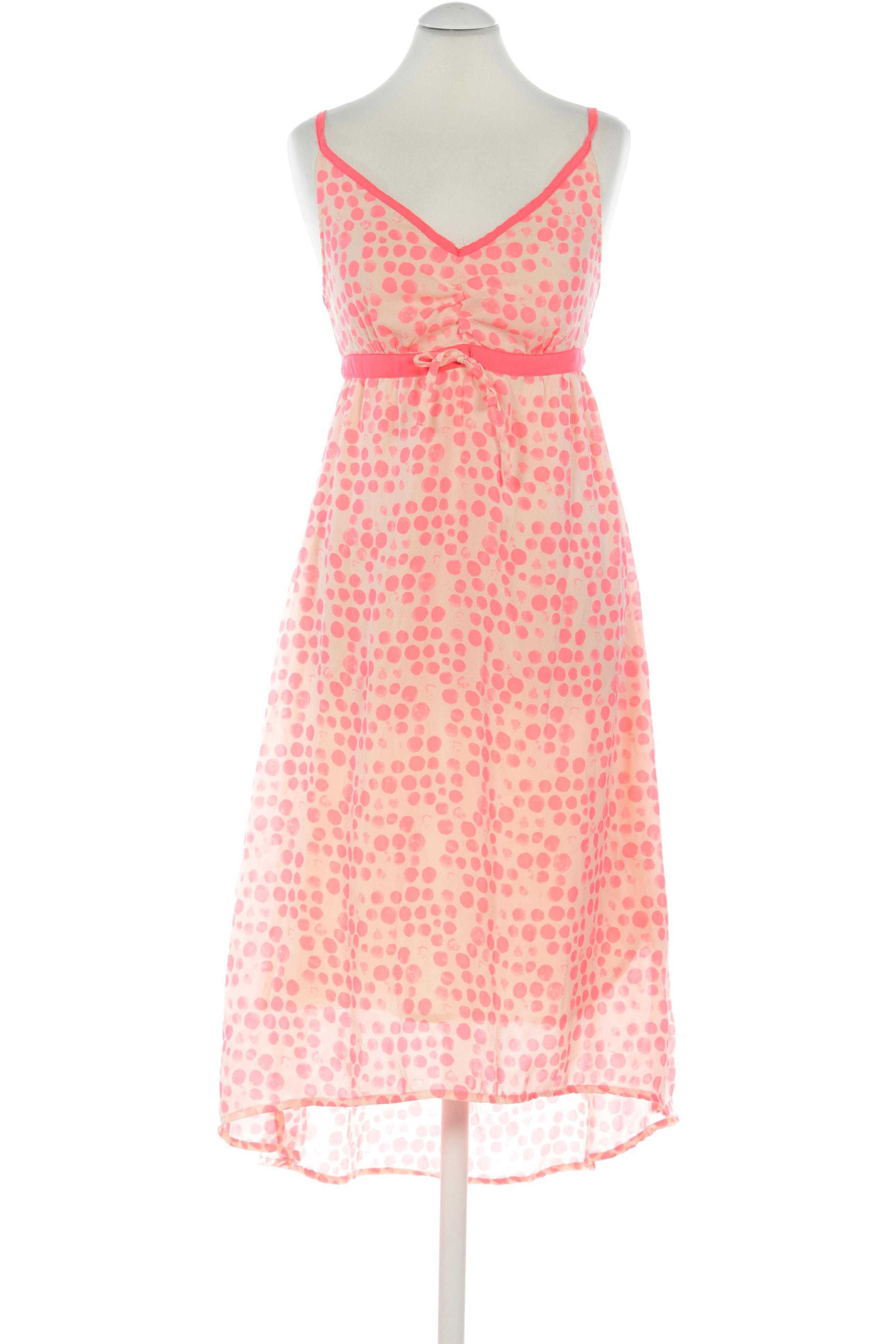 

Garcia Damen Kleid, pink, Gr.