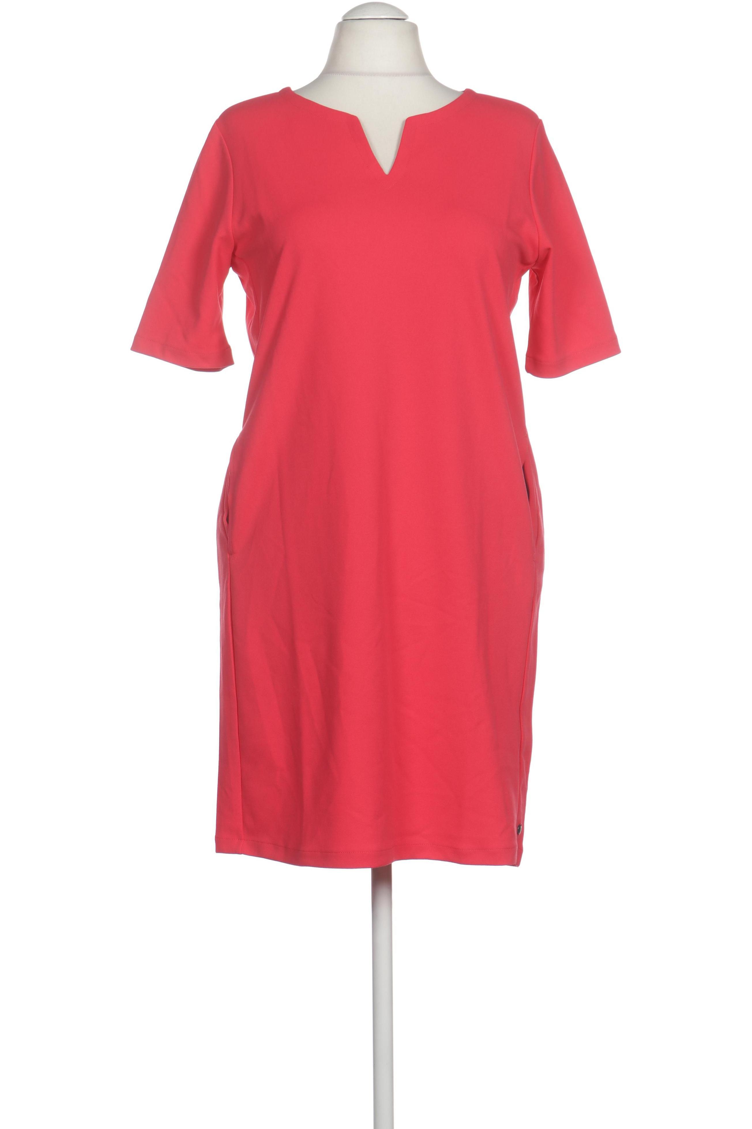

Garcia Damen Kleid, pink, Gr.
