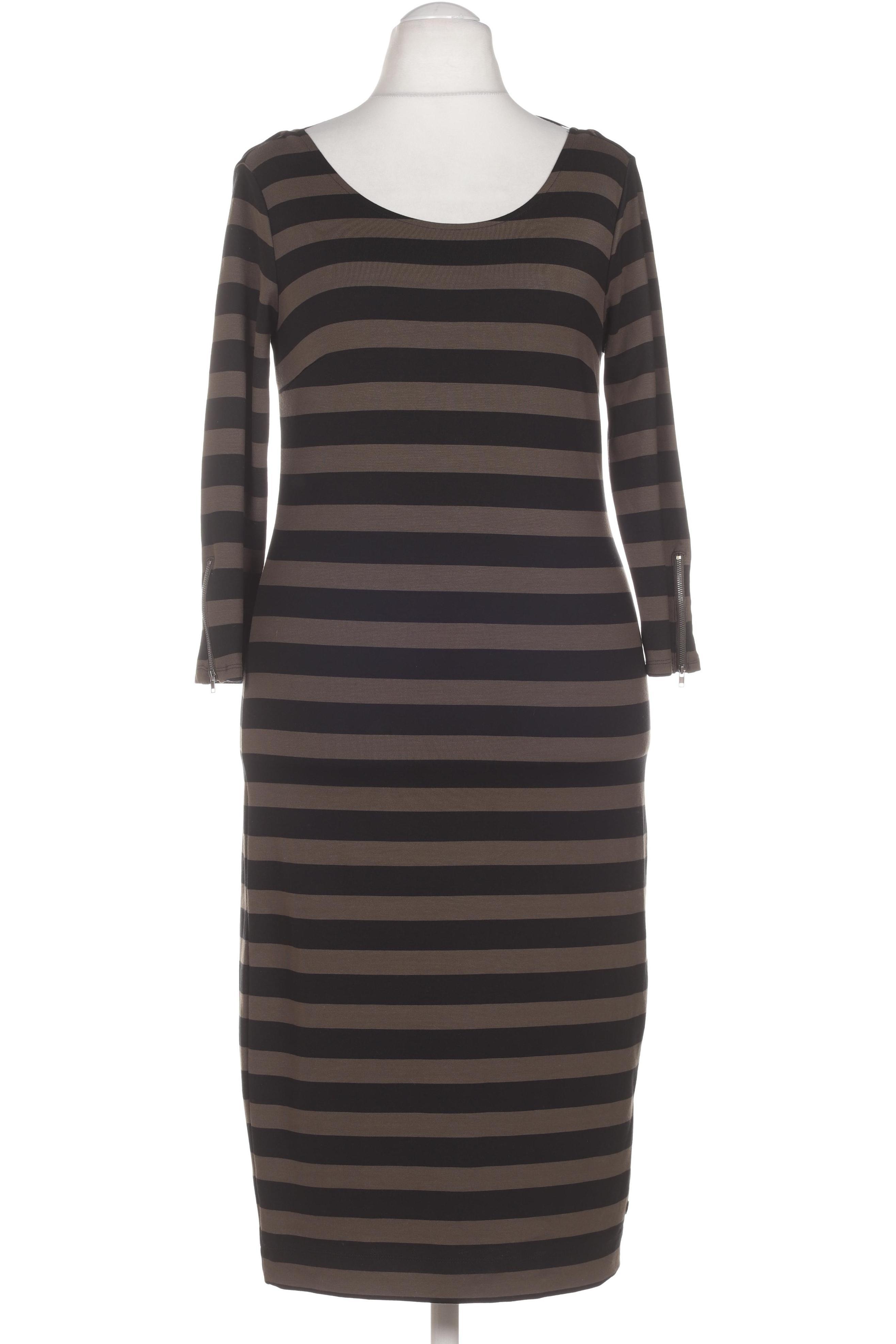 

Garcia Damen Kleid, schwarz, Gr.