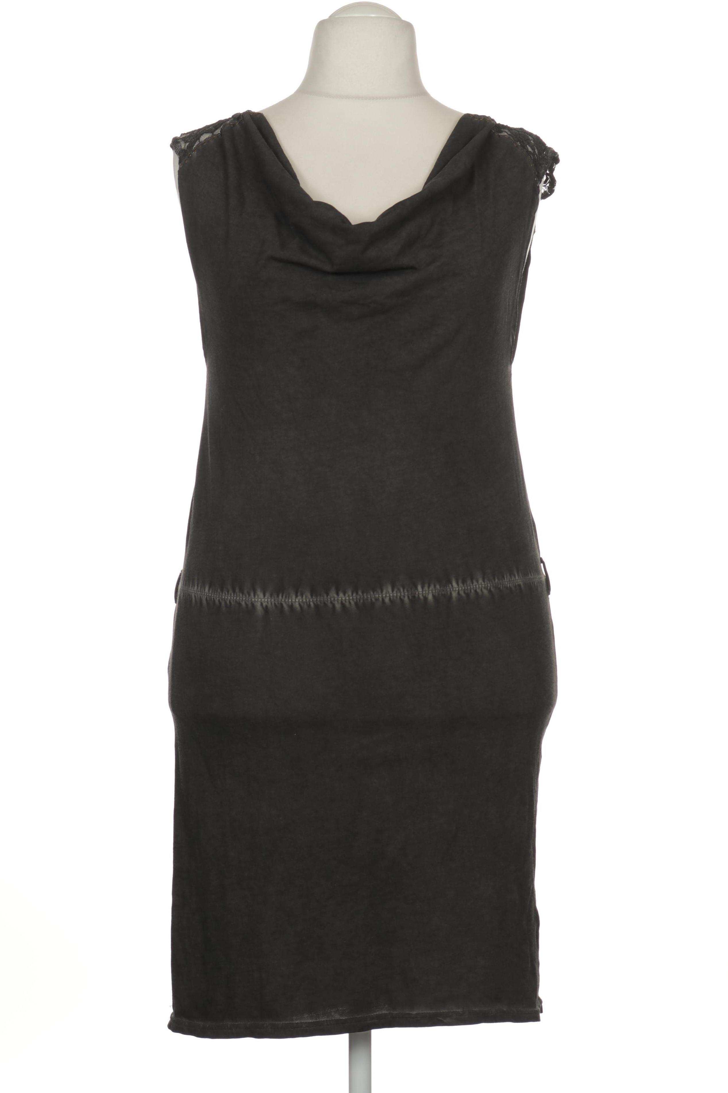 

Garcia Damen Kleid, grau, Gr.