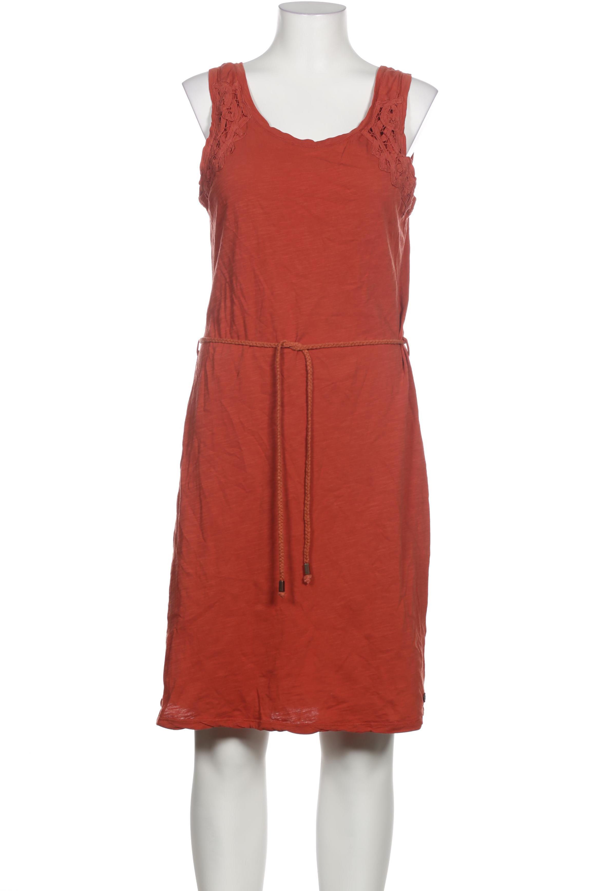 

Garcia Damen Kleid, rot, Gr.