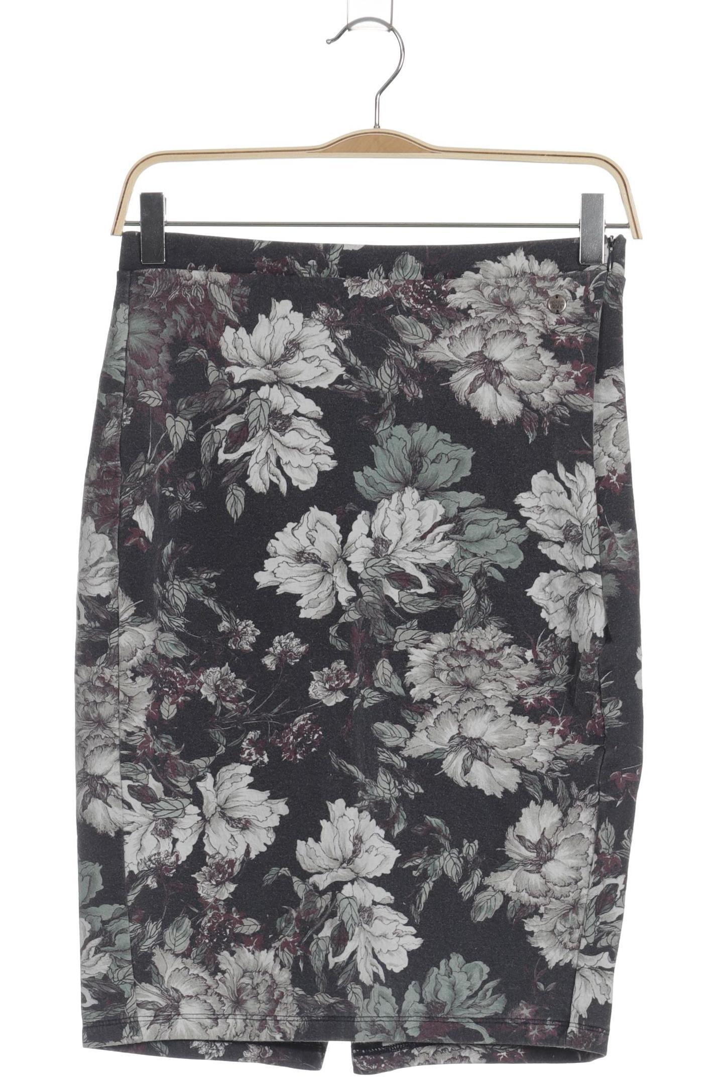 

Garcia Damen Rock, grau, Gr.